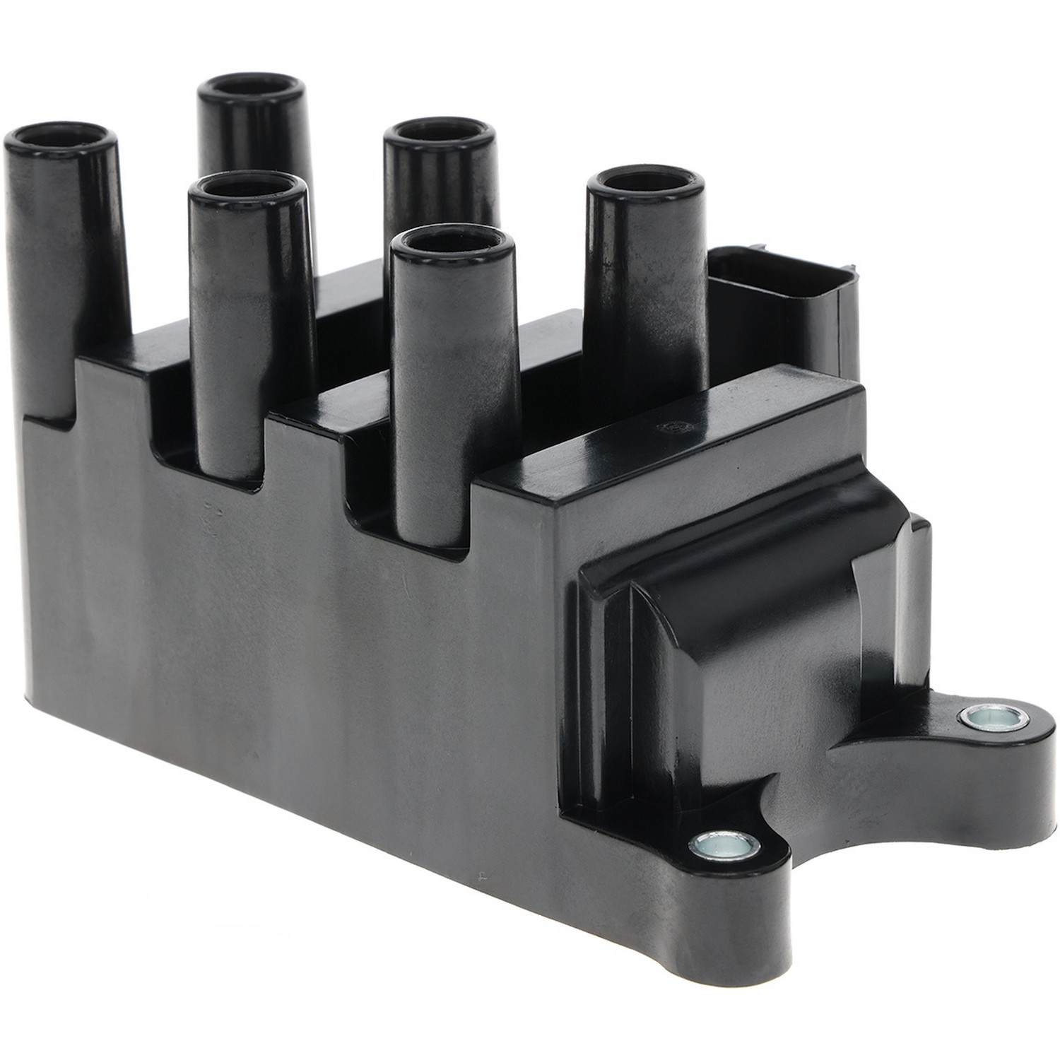 Hitachi Automotive Ignition Coil IGC0111