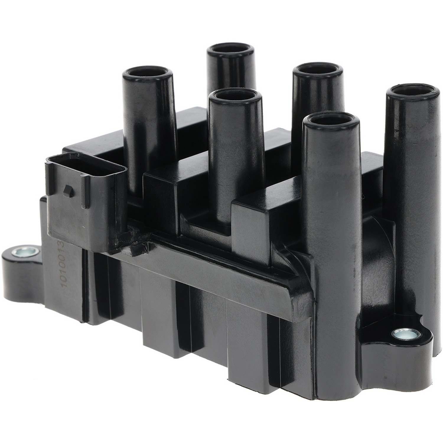 Hitachi Automotive Ignition Coil IGC0111