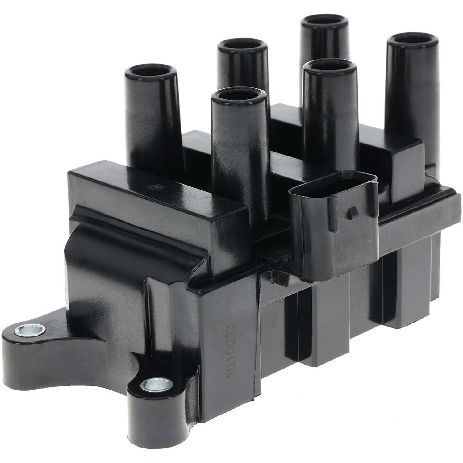 Hitachi Automotive Ignition Coil IGC0111