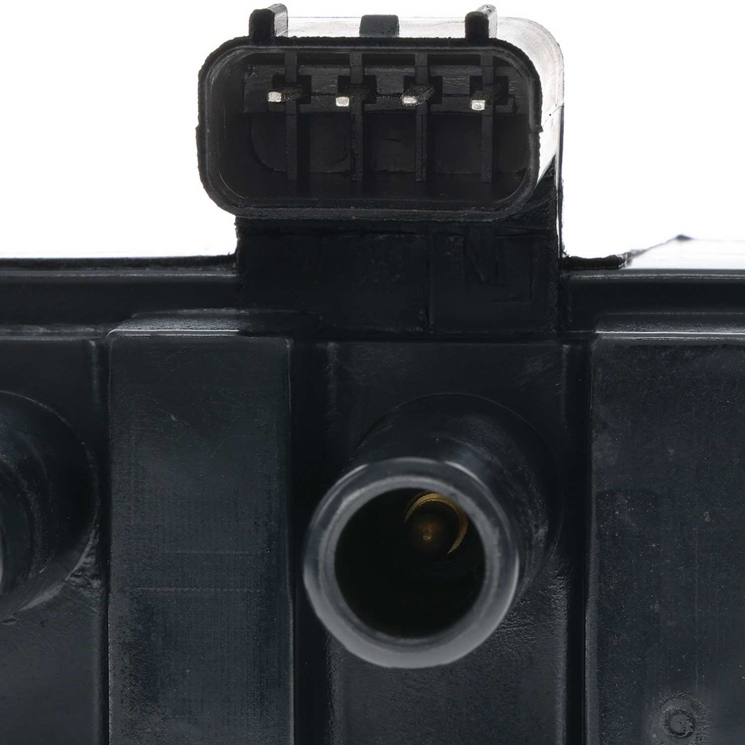 Hitachi Automotive Ignition Coil IGC0111