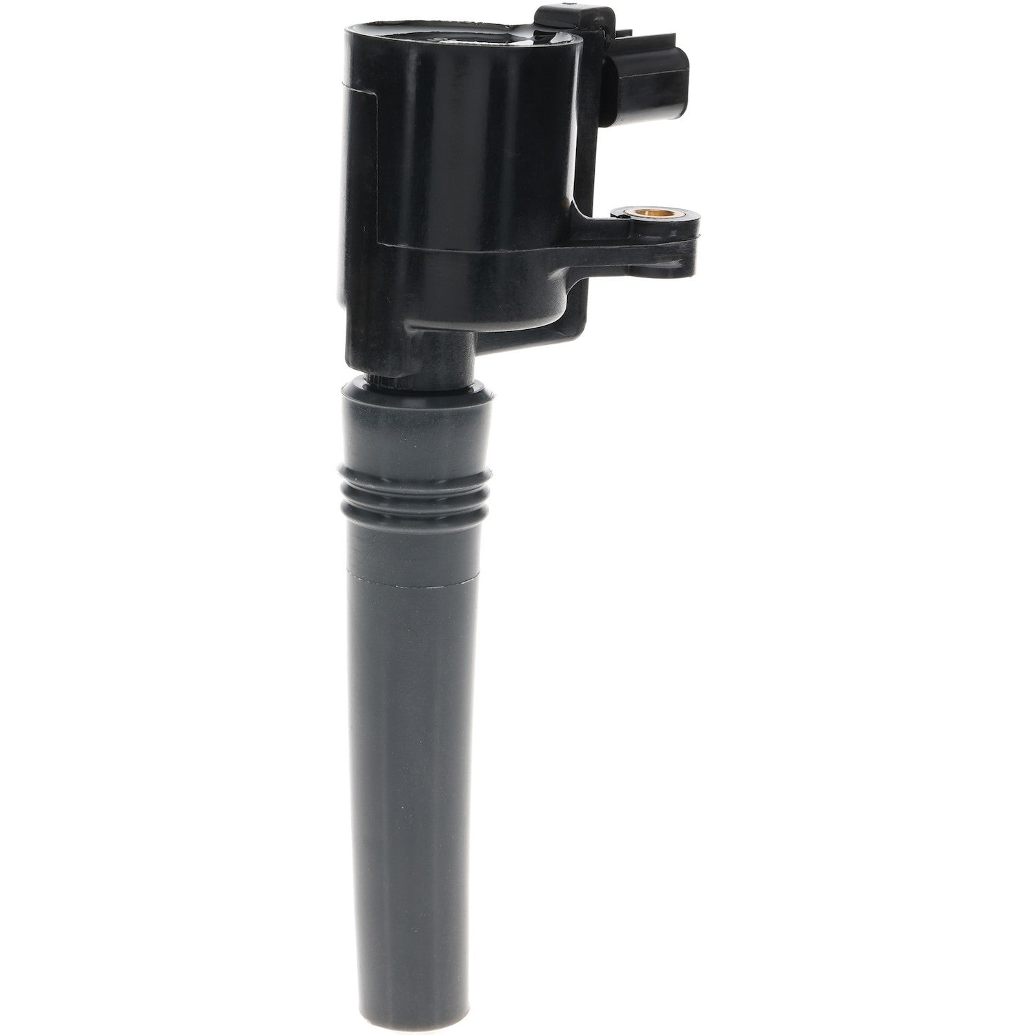 Hitachi Automotive Ignition Coil IGC0115