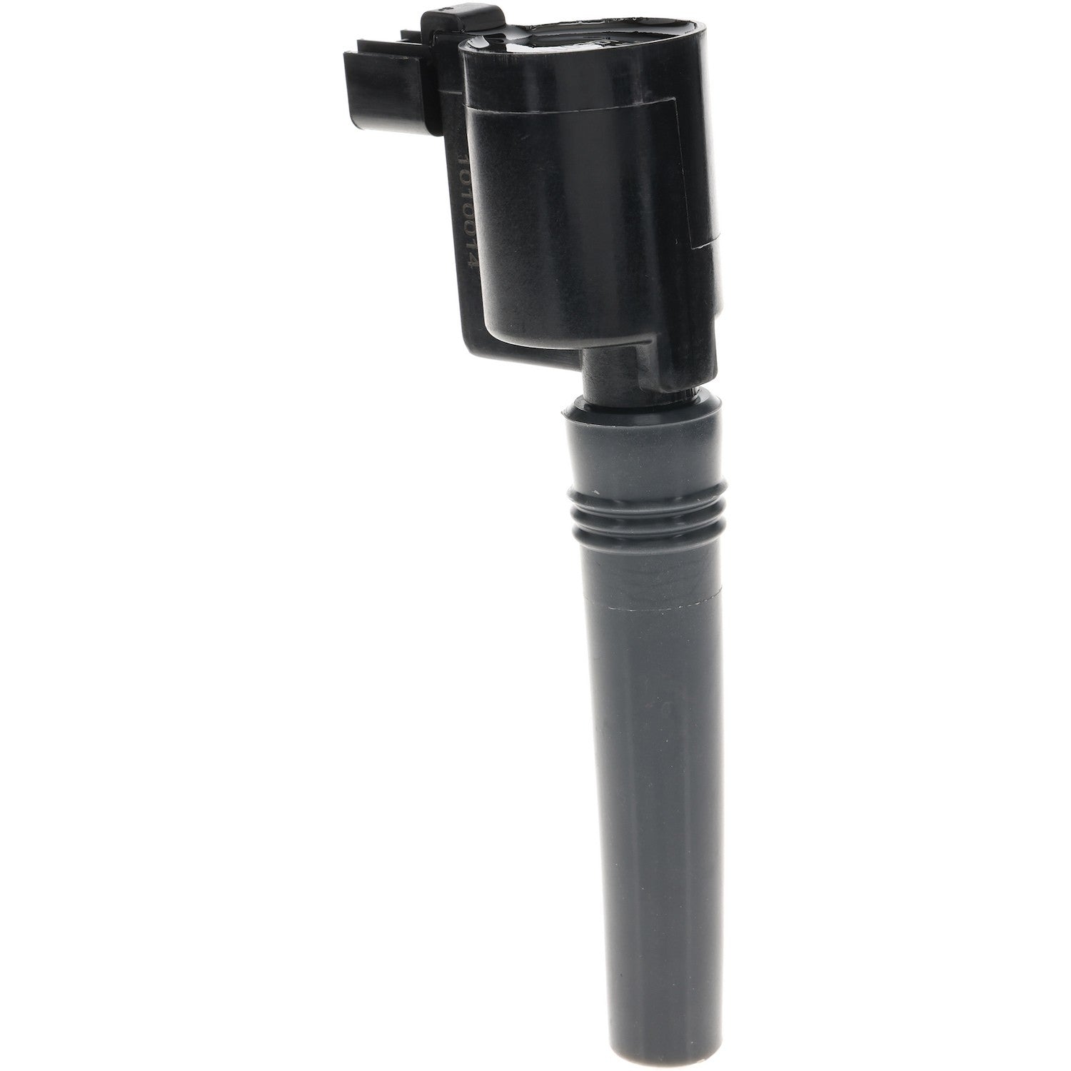 Hitachi Automotive Ignition Coil IGC0115