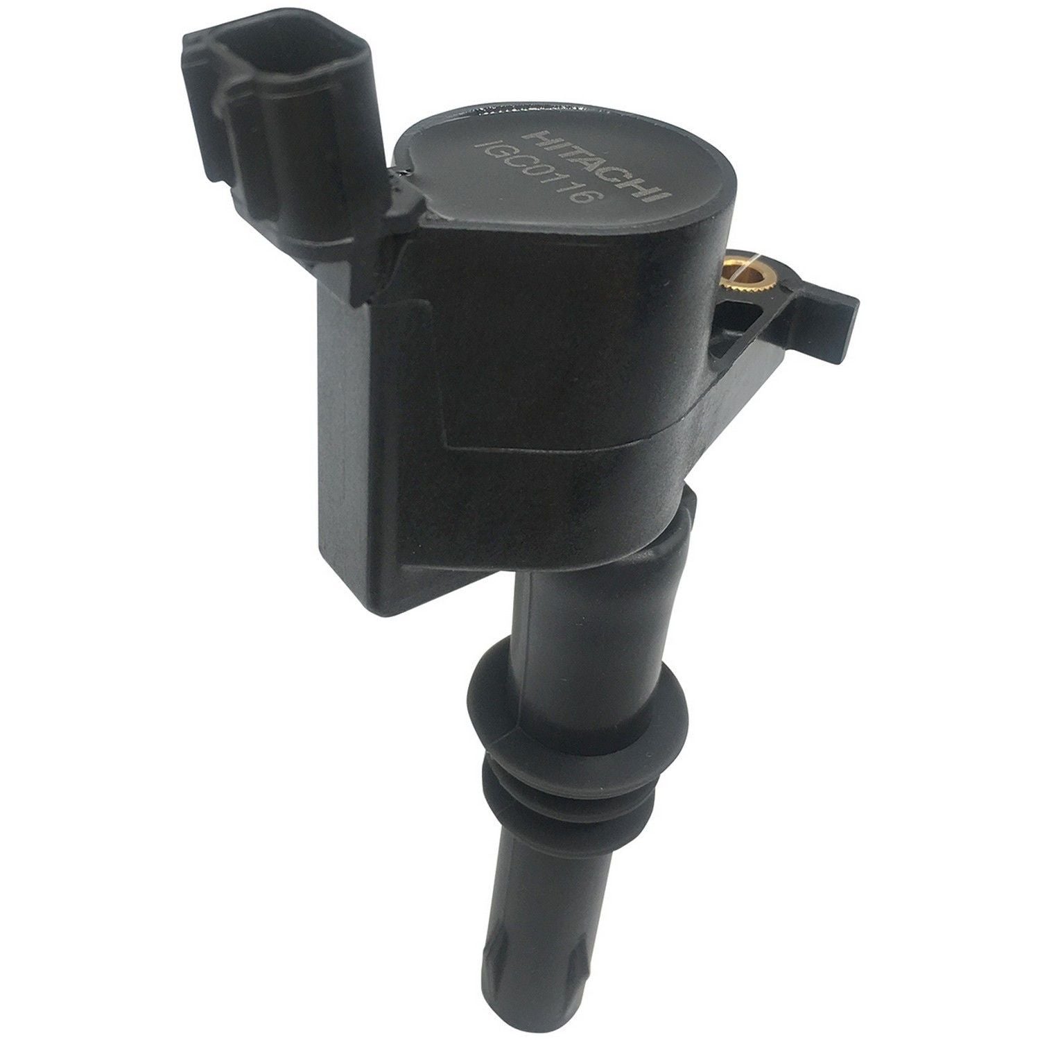 Hitachi Automotive Ignition Coil IGC0116