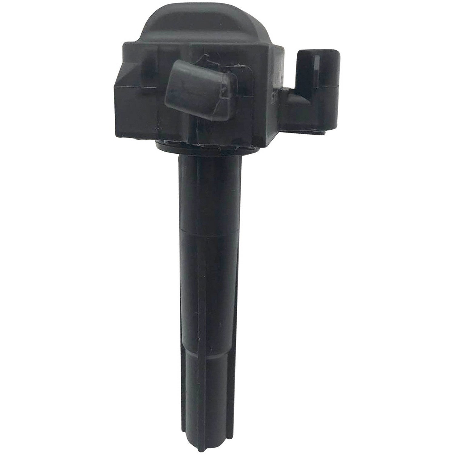 Hitachi Automotive Ignition Coil IGC0118