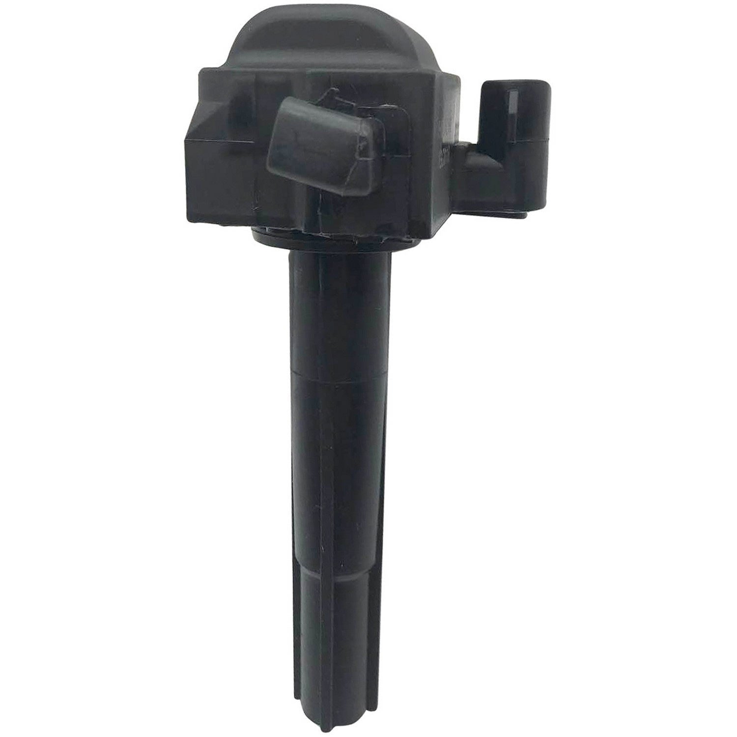 Hitachi Automotive Ignition Coil IGC0118