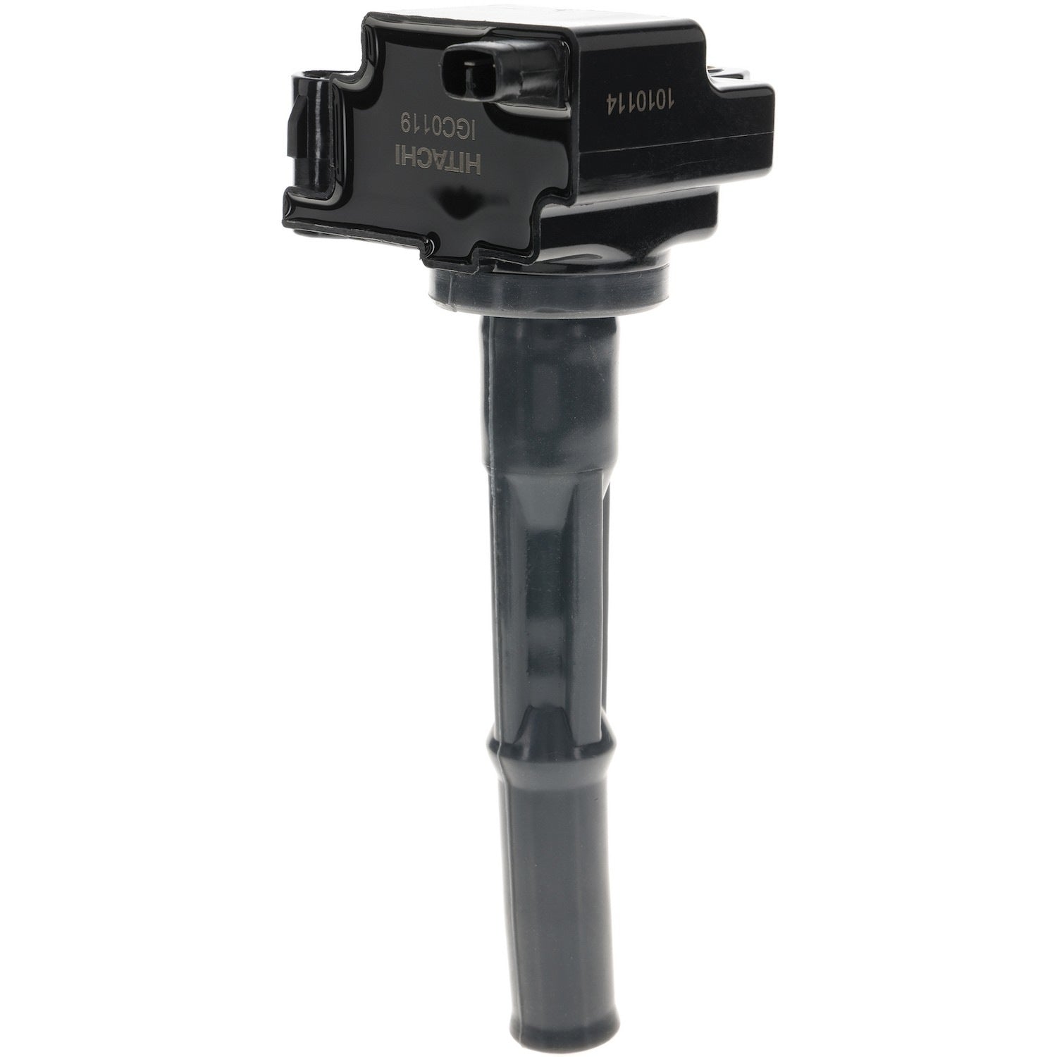 Hitachi Automotive Ignition Coil IGC0119