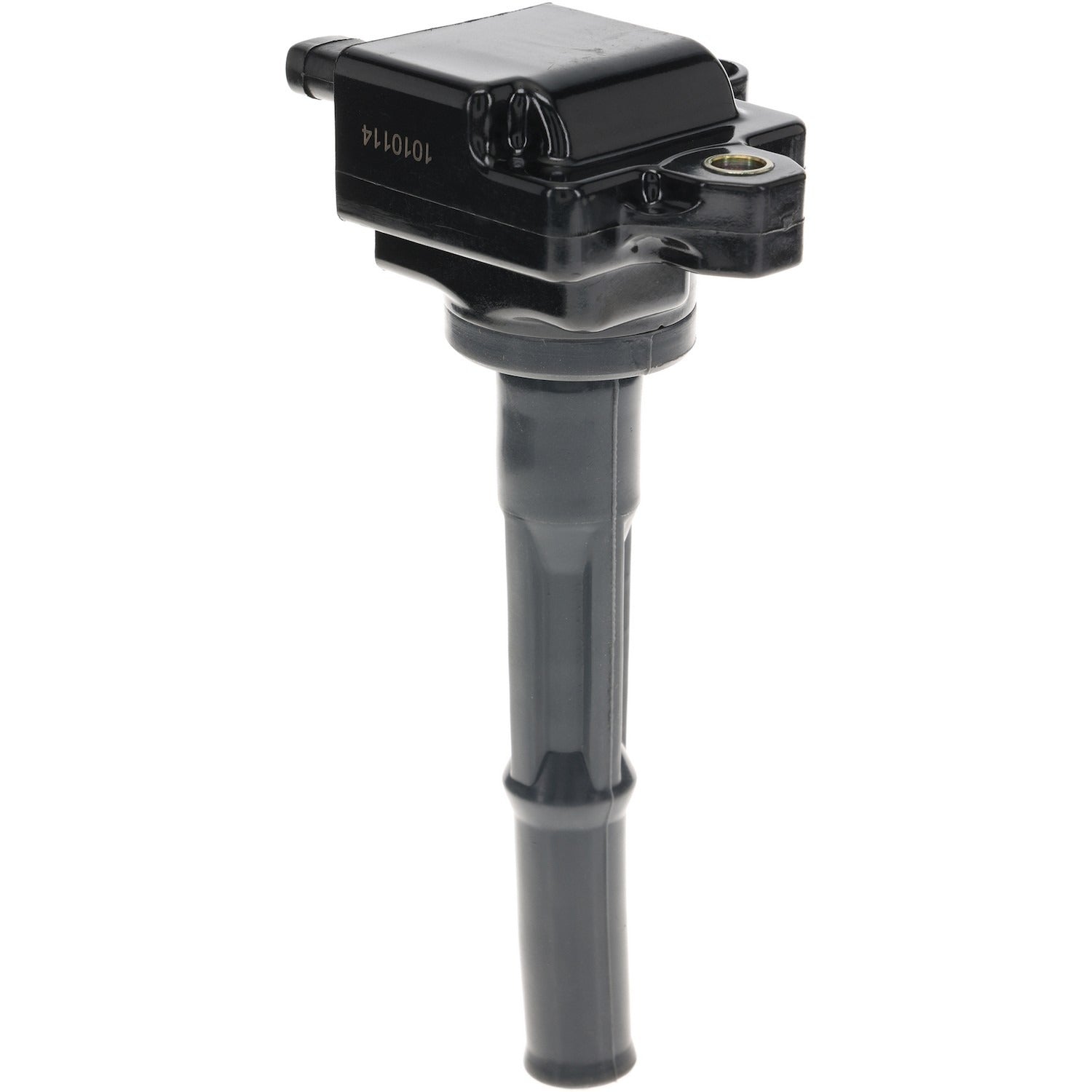 Hitachi Automotive Ignition Coil IGC0119