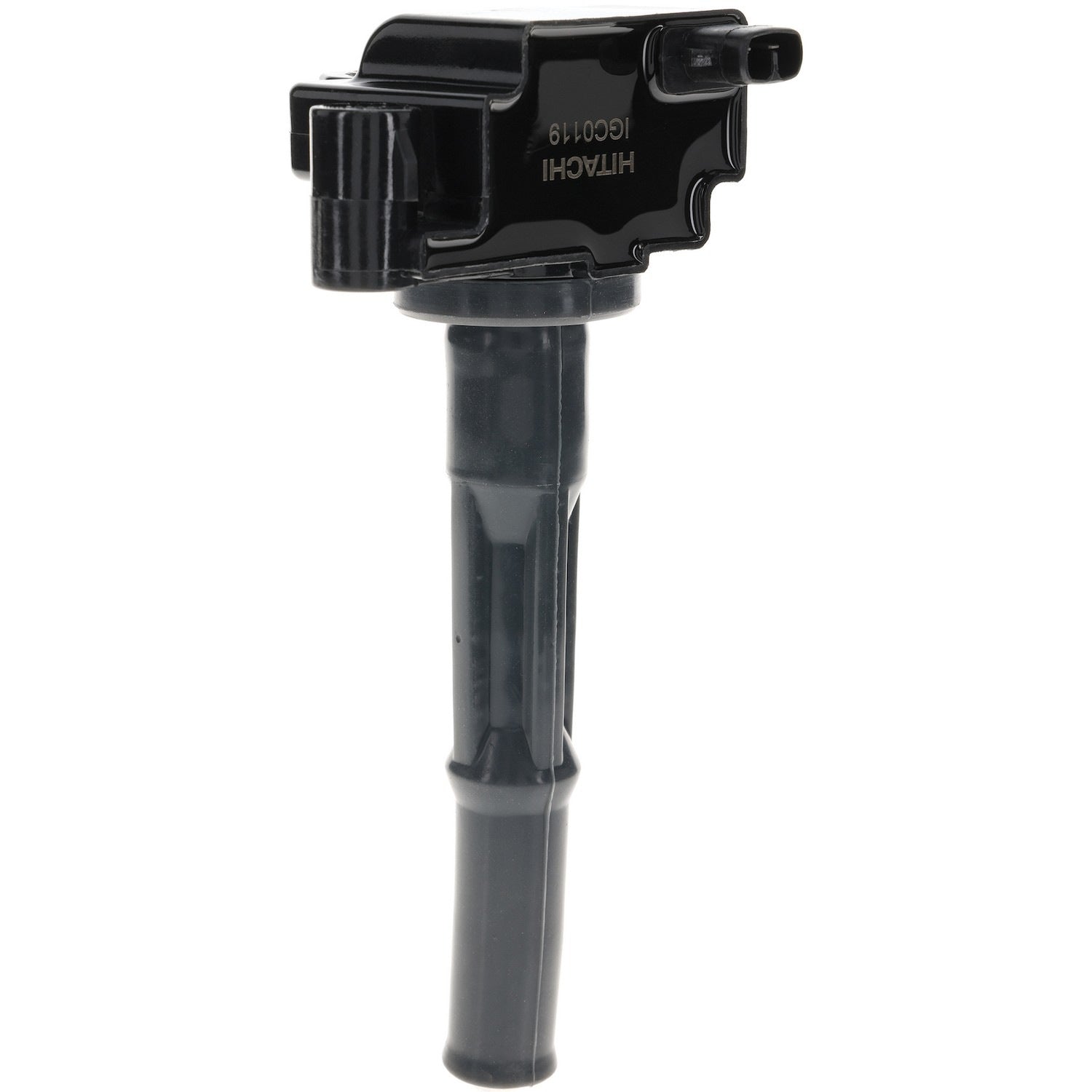 Hitachi Automotive Ignition Coil IGC0119