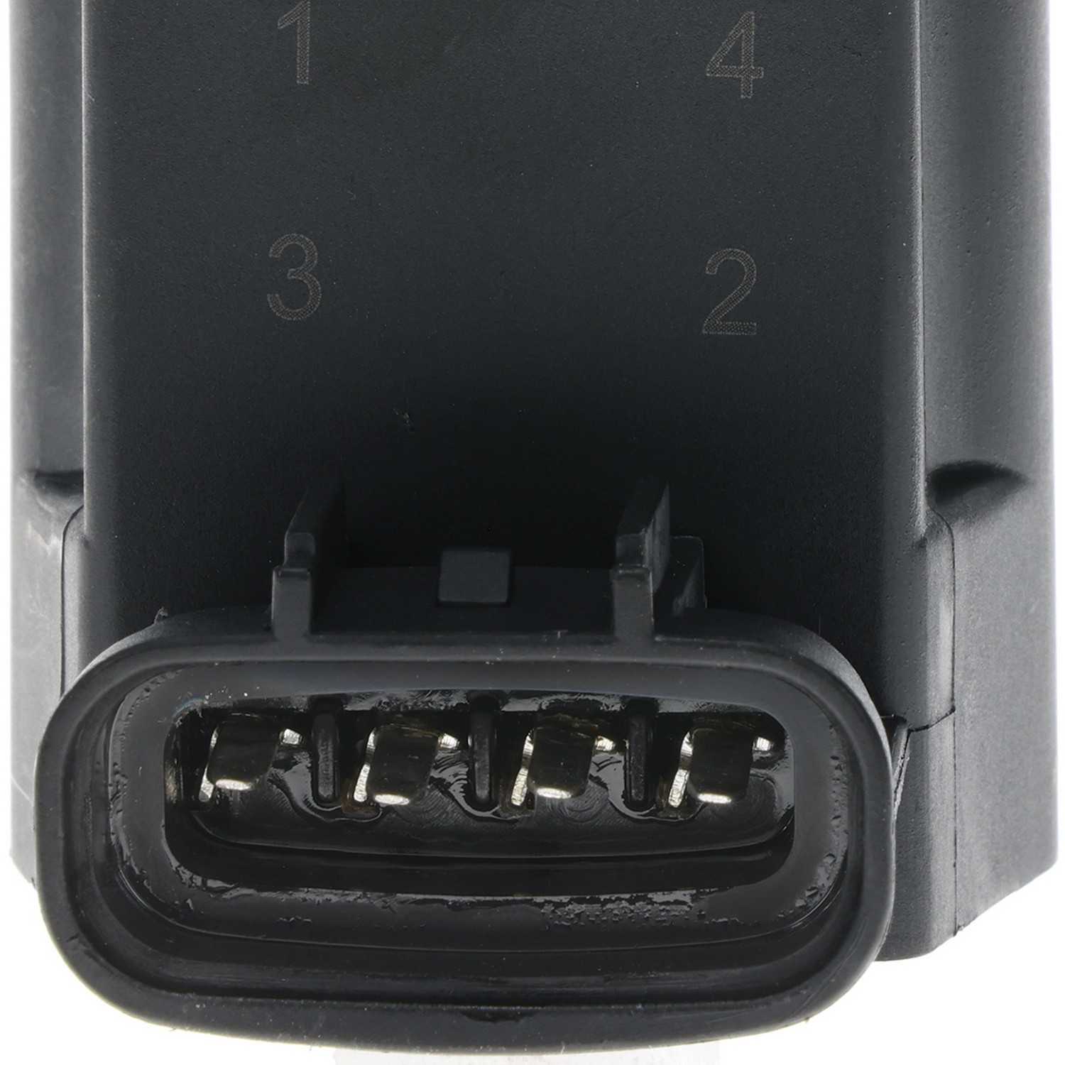 Hitachi Automotive Ignition Coil IGC0120