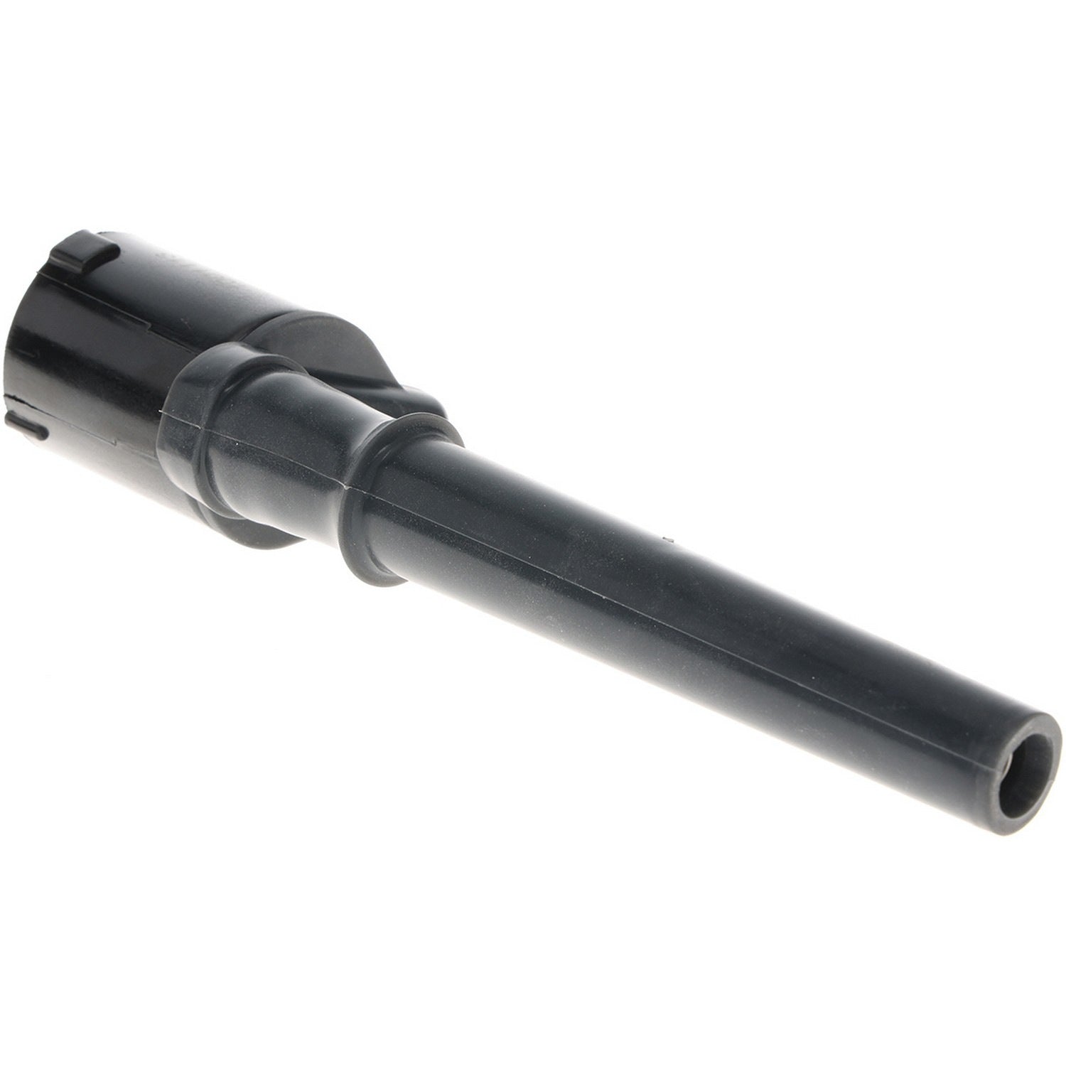 Hitachi Automotive Ignition Coil IGC0121