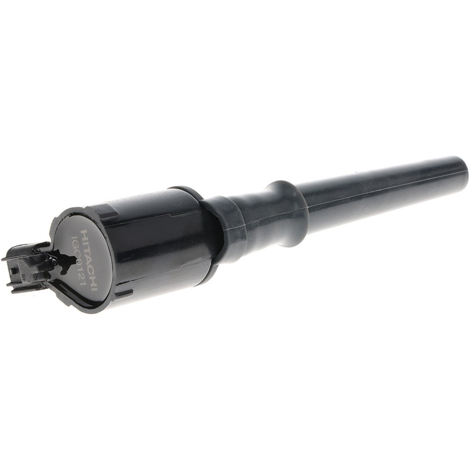 Hitachi Automotive Ignition Coil IGC0121