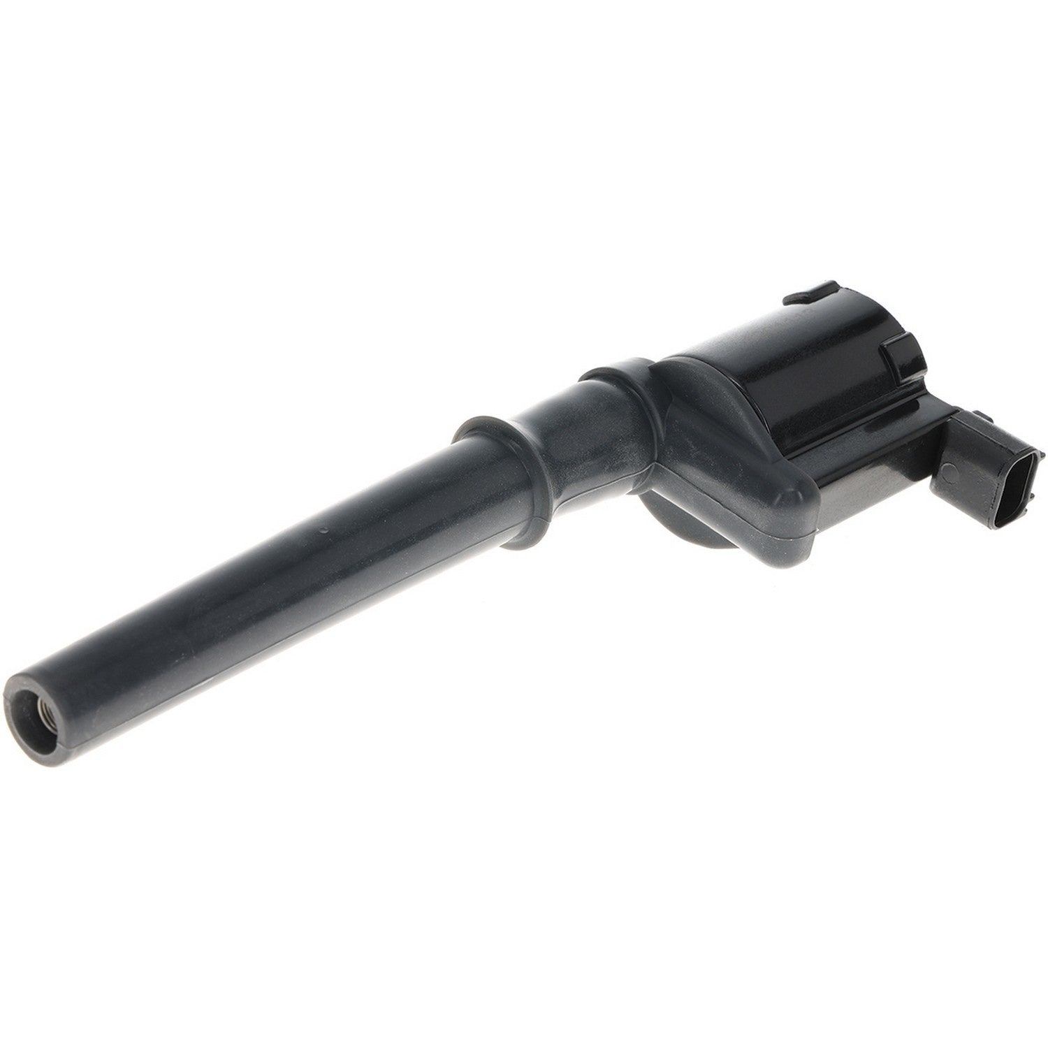 Hitachi Automotive Ignition Coil IGC0121