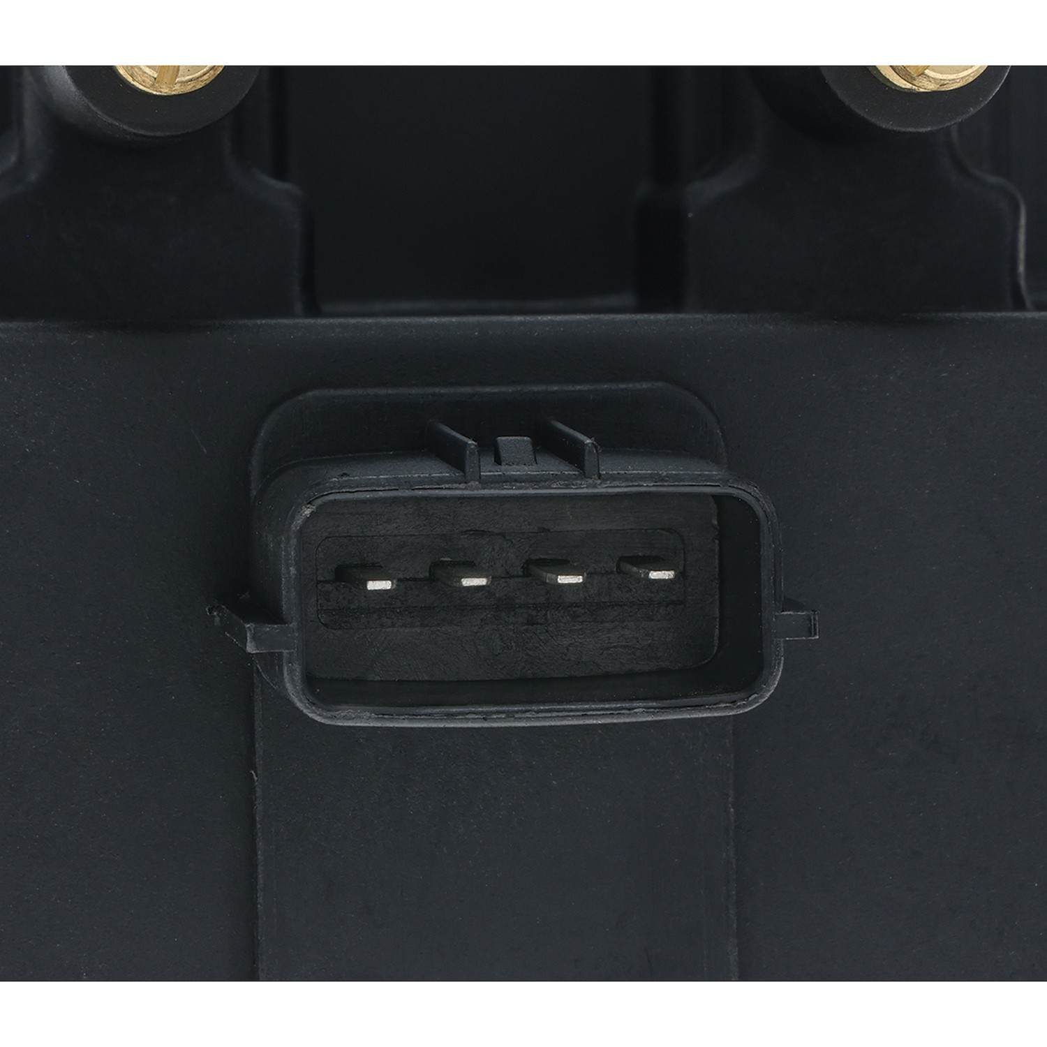 Hitachi Automotive Ignition Coil IGC0125