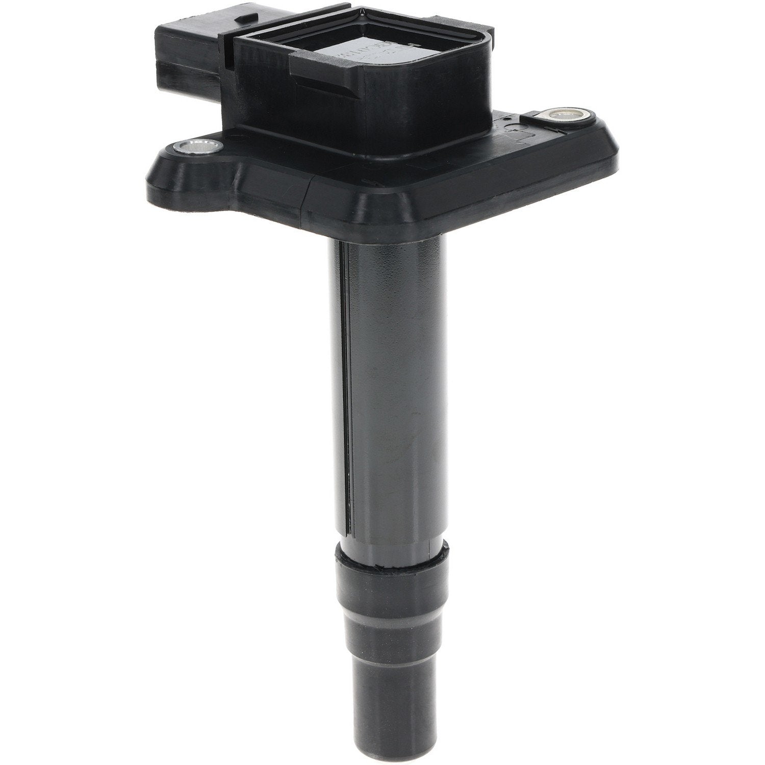 Hitachi Automotive Ignition Coil IGC0132