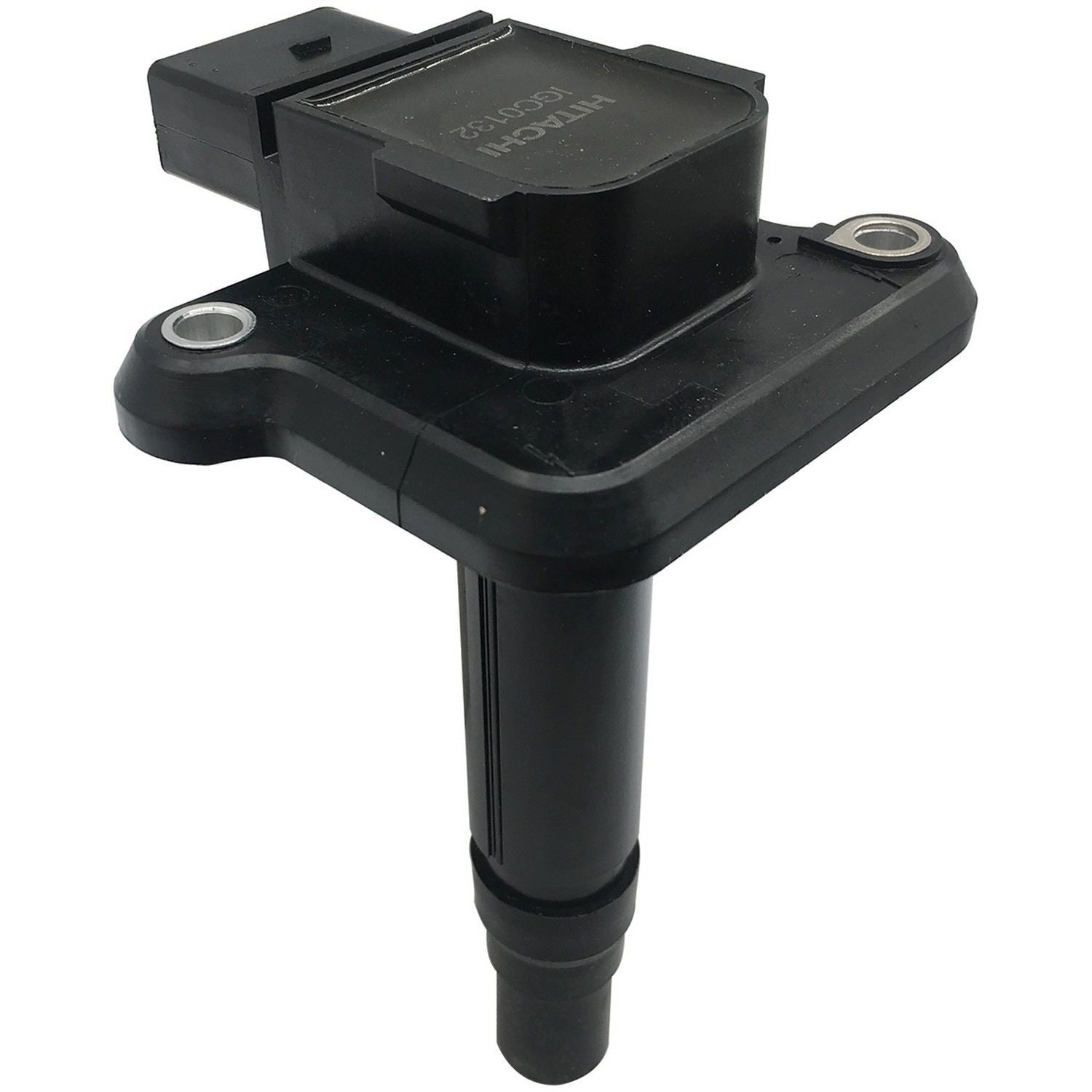 Hitachi Automotive Ignition Coil IGC0132