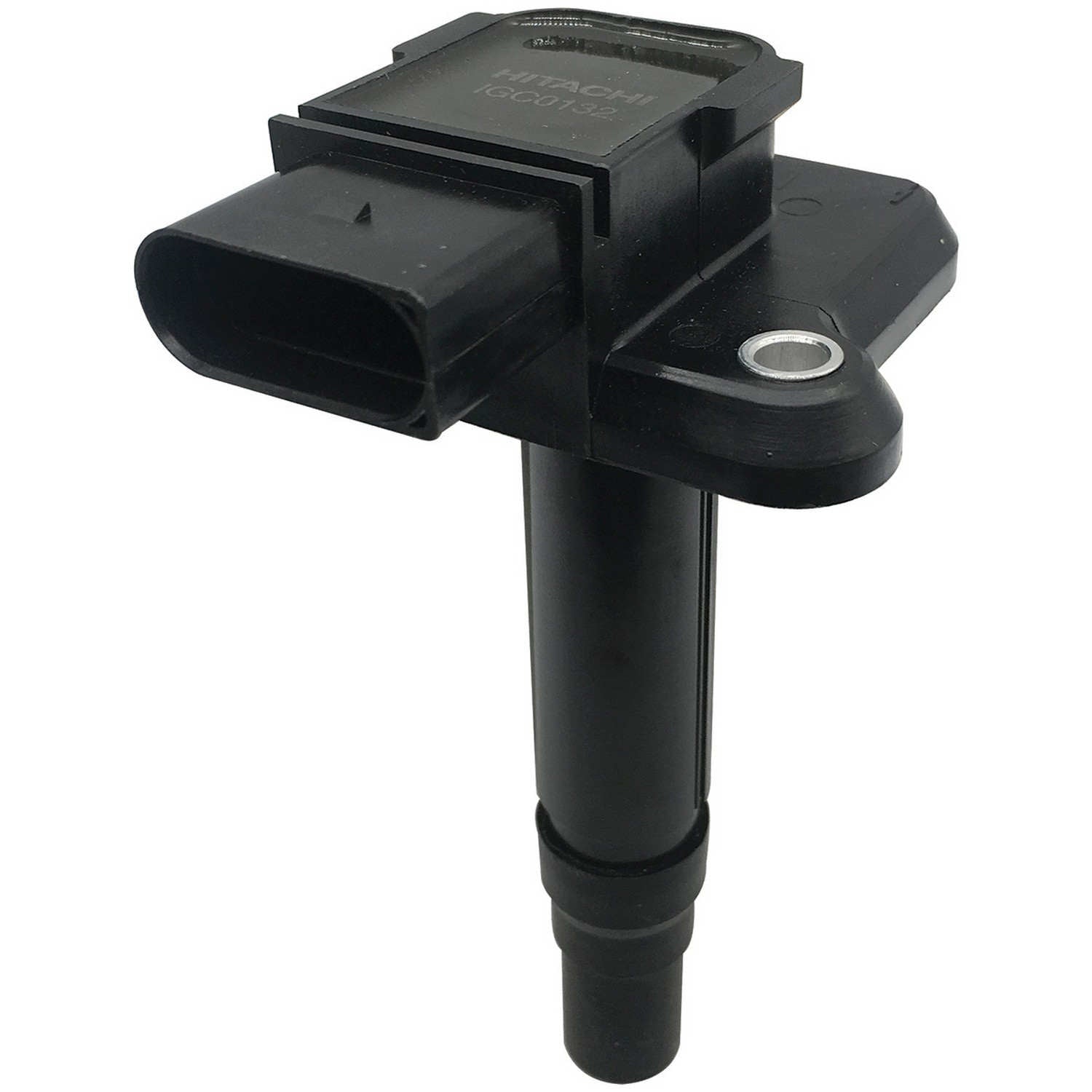 Hitachi Automotive Ignition Coil IGC0132