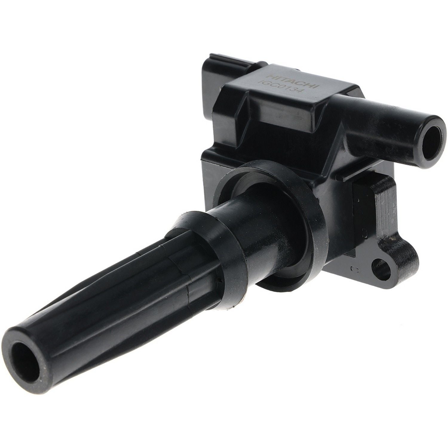 Hitachi Automotive Ignition Coil IGC0134