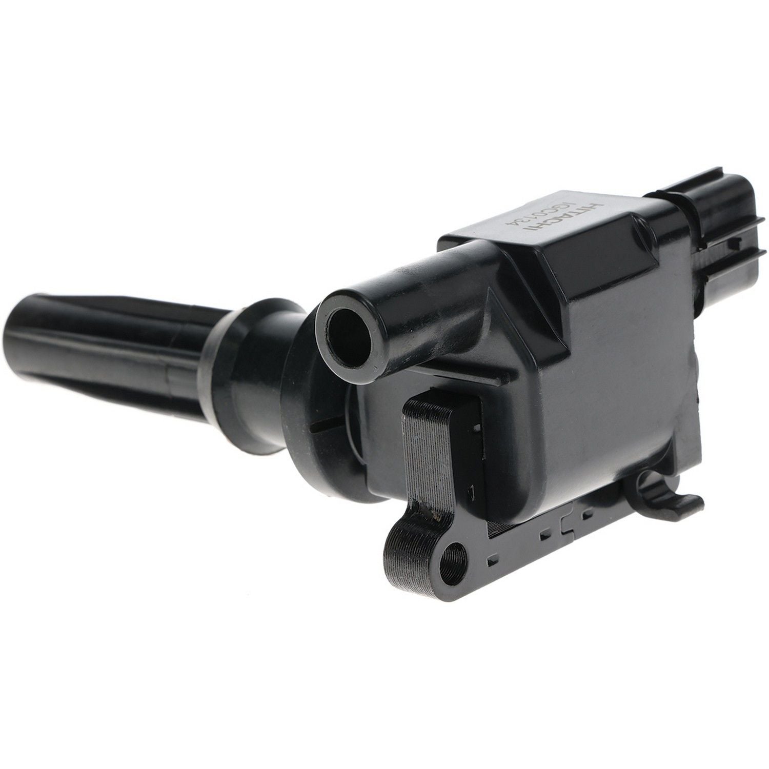 Hitachi Automotive Ignition Coil IGC0134