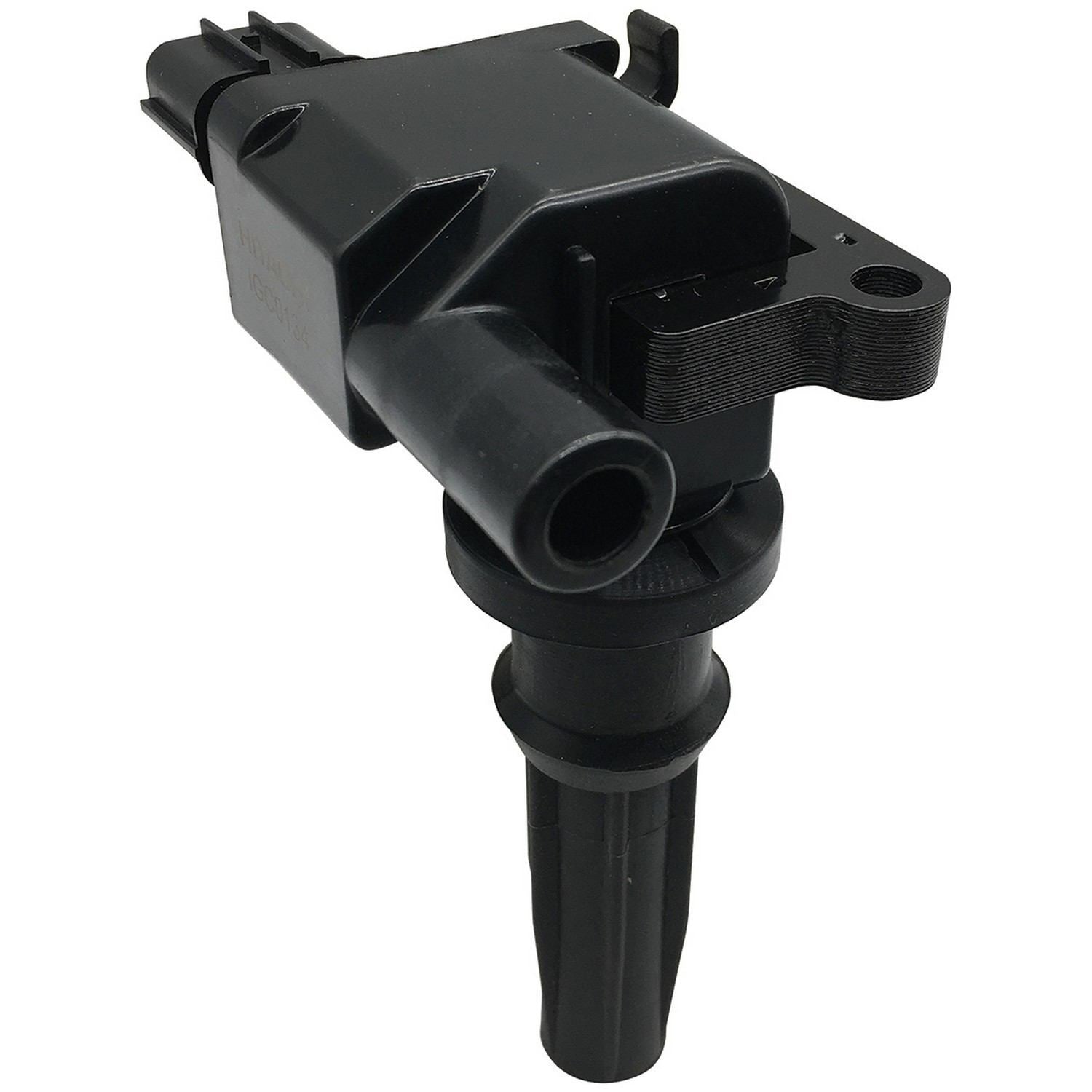 Hitachi Automotive Ignition Coil IGC0134