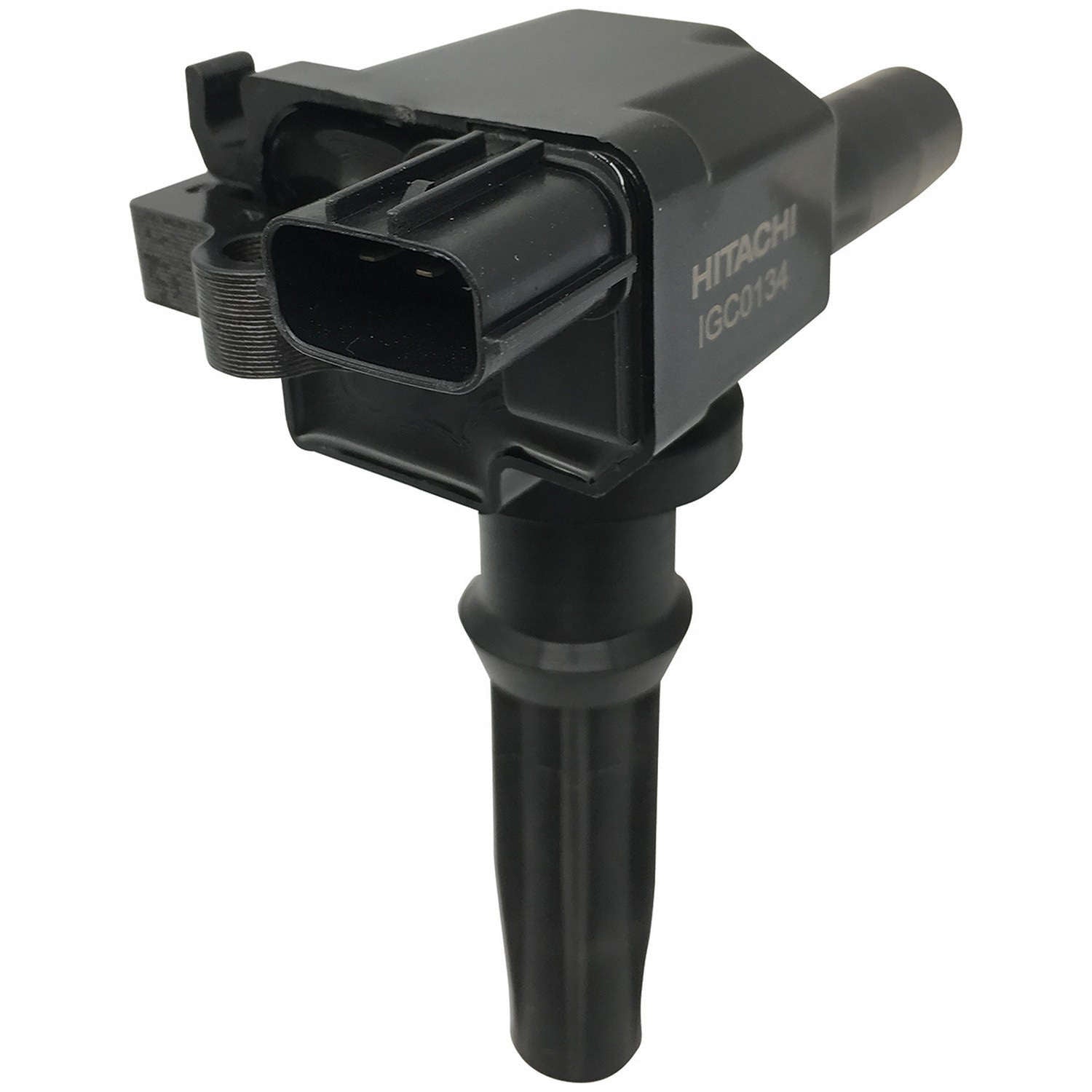 Hitachi Automotive Ignition Coil IGC0134