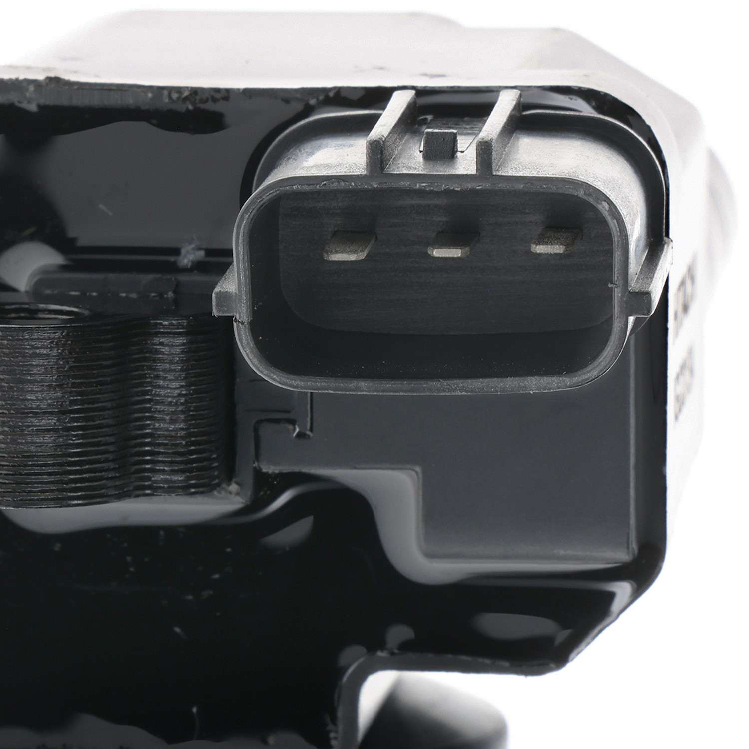 Hitachi Automotive Ignition Coil IGC0134