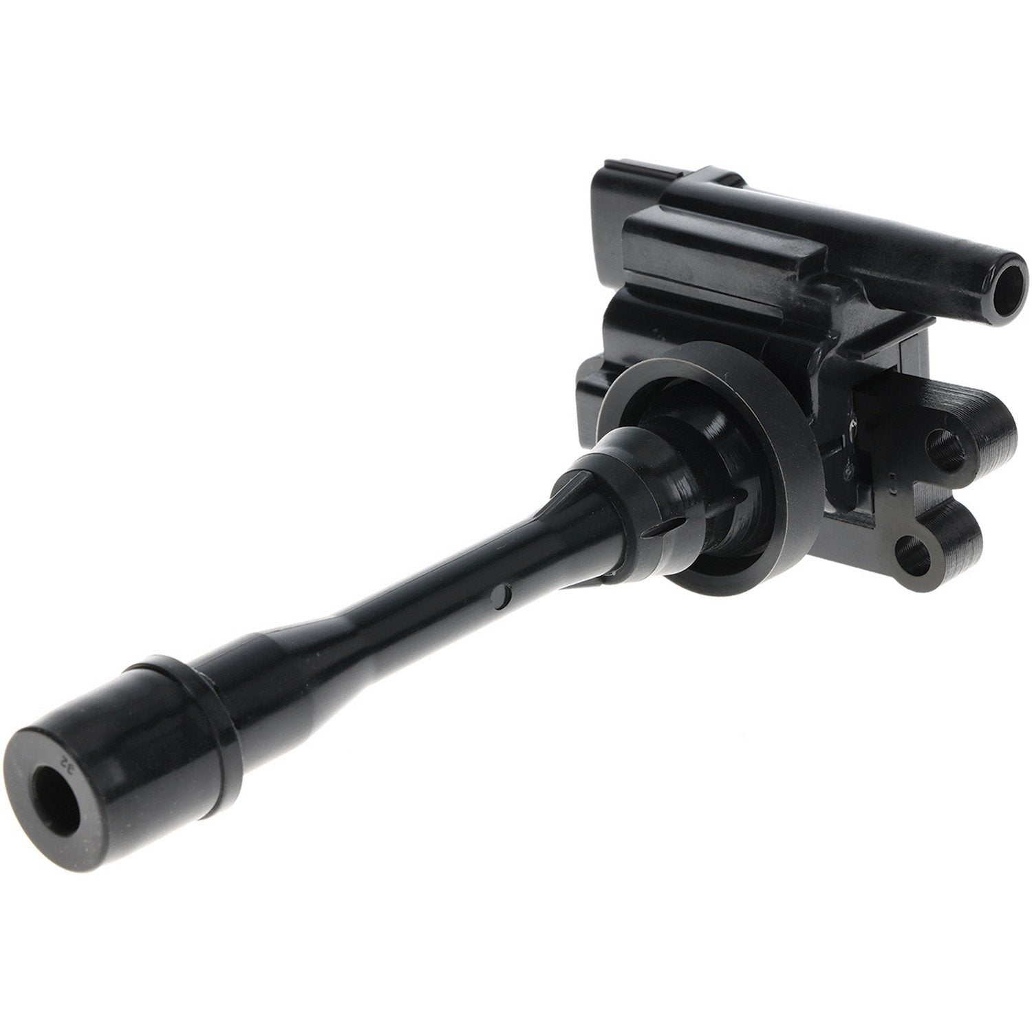 Hitachi Automotive Ignition Coil IGC0135