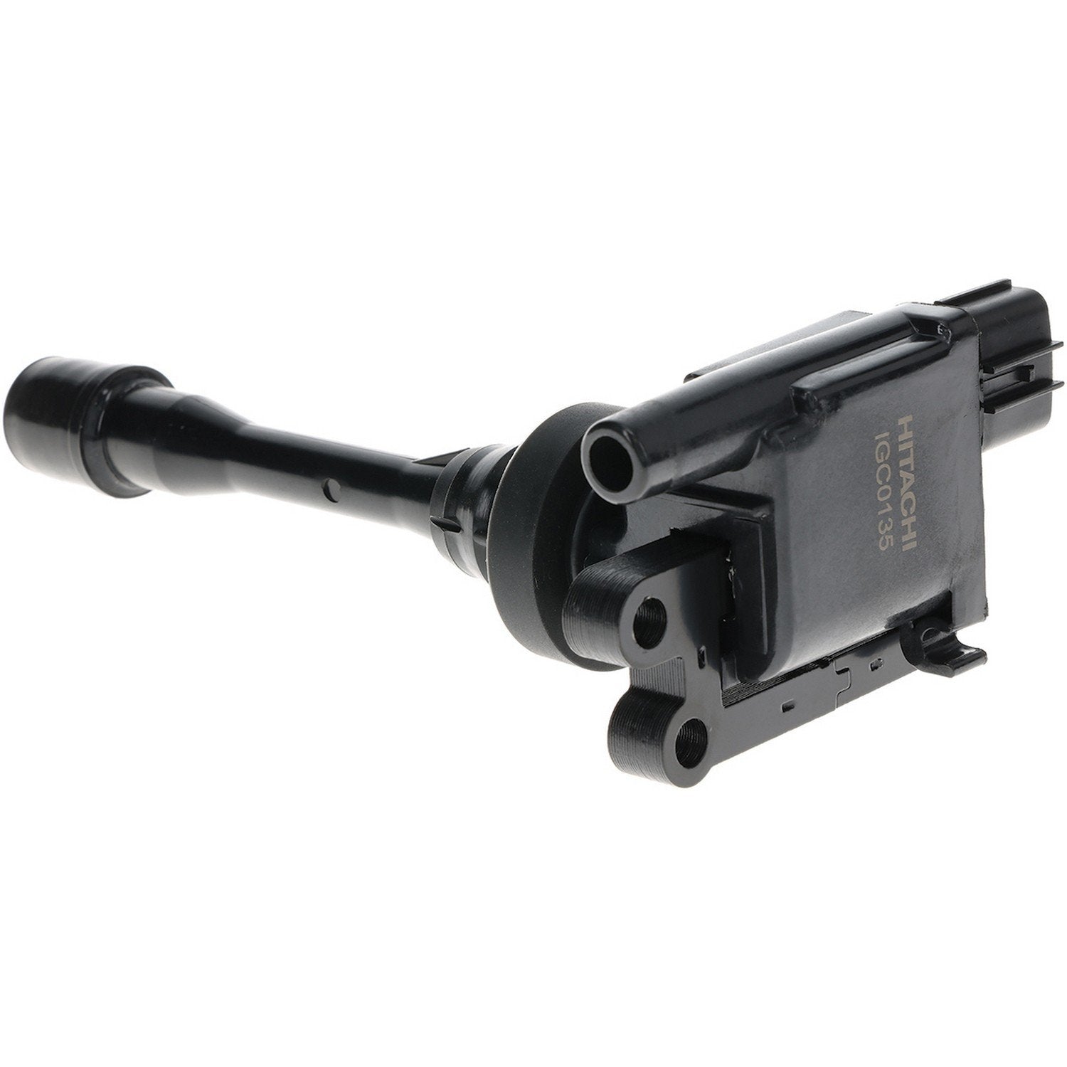 Hitachi Automotive Ignition Coil IGC0135