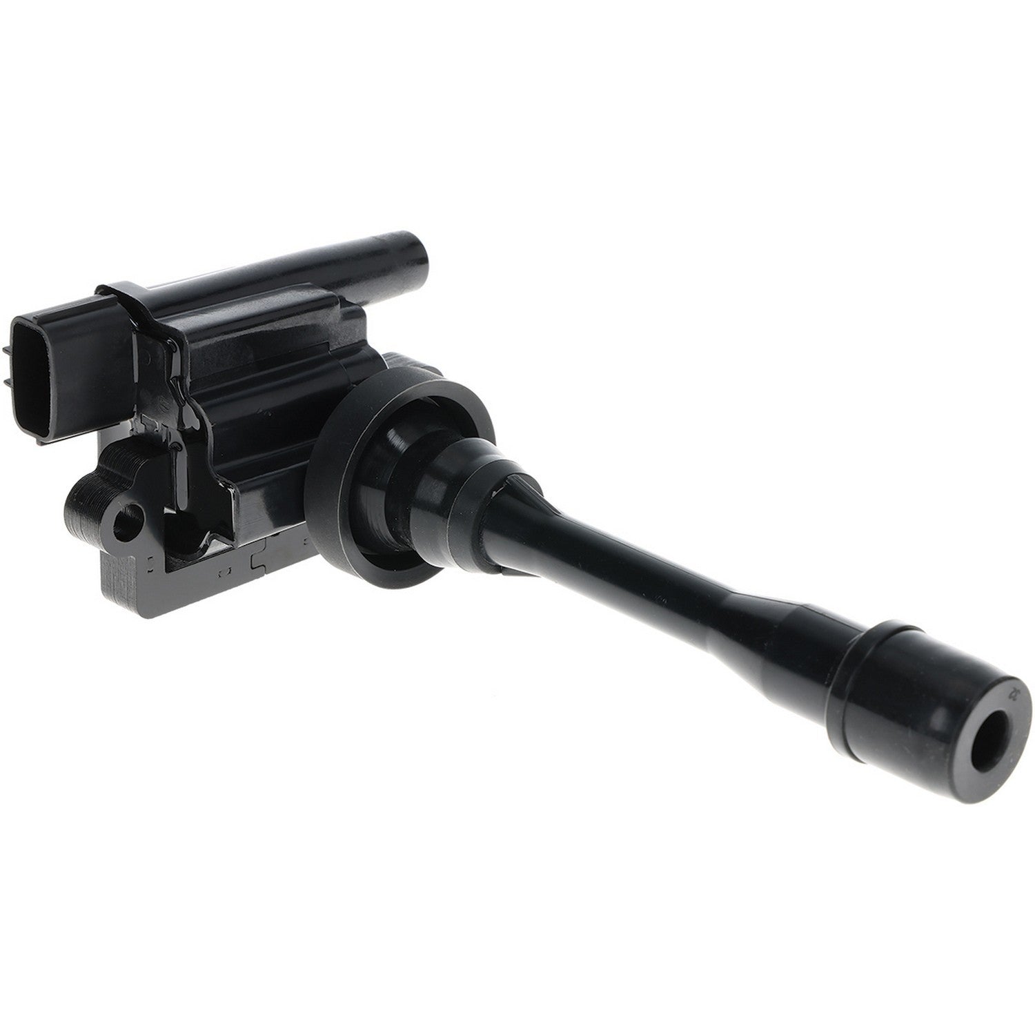 Hitachi Automotive Ignition Coil IGC0135