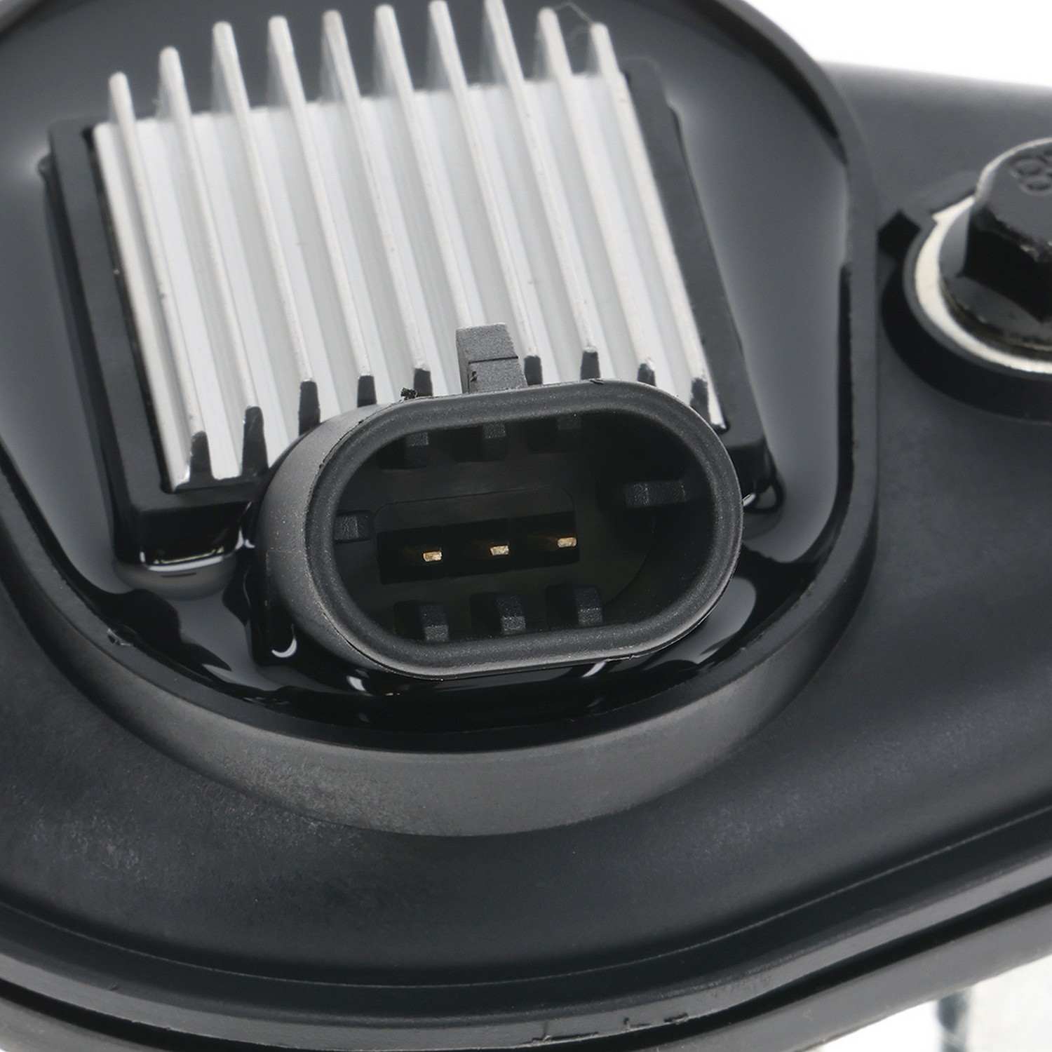 Hitachi Automotive Ignition Coil IGC0137