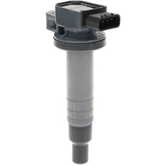 Hitachi Automotive Ignition Coil IGC0139