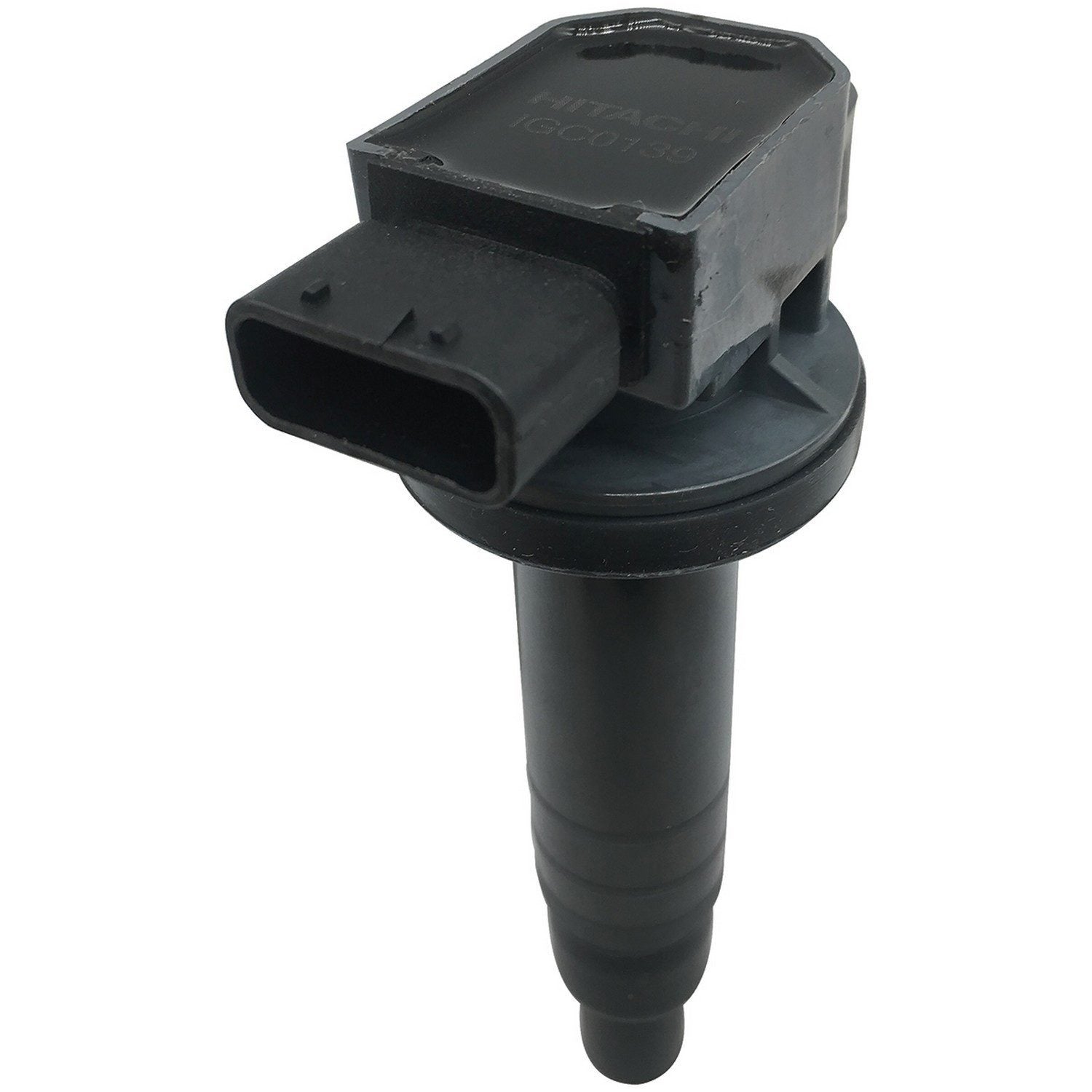 Hitachi Automotive Ignition Coil IGC0139