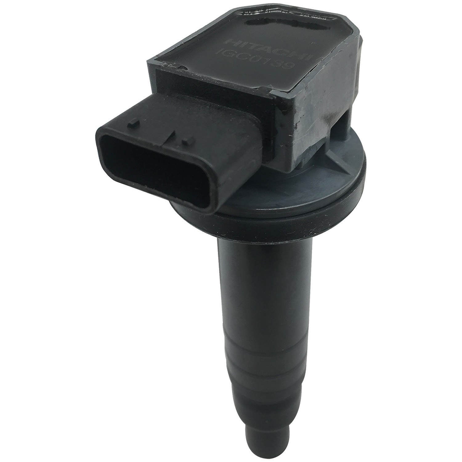 Hitachi Automotive Ignition Coil IGC0139
