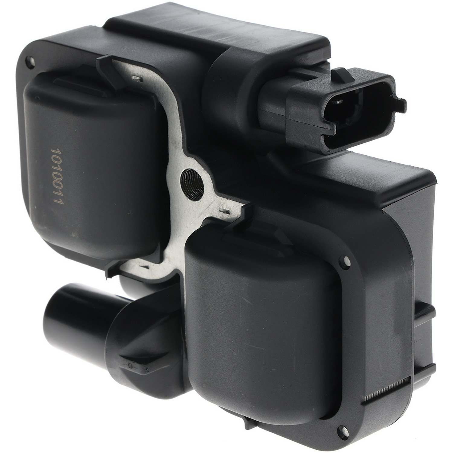 Hitachi Automotive Ignition Coil IGC0143