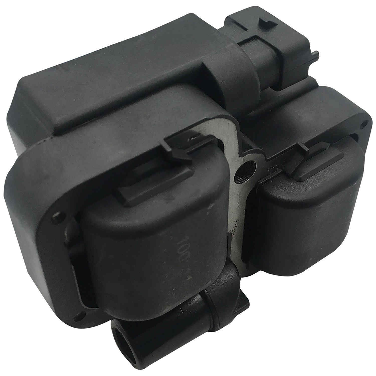 Hitachi Automotive Ignition Coil IGC0143