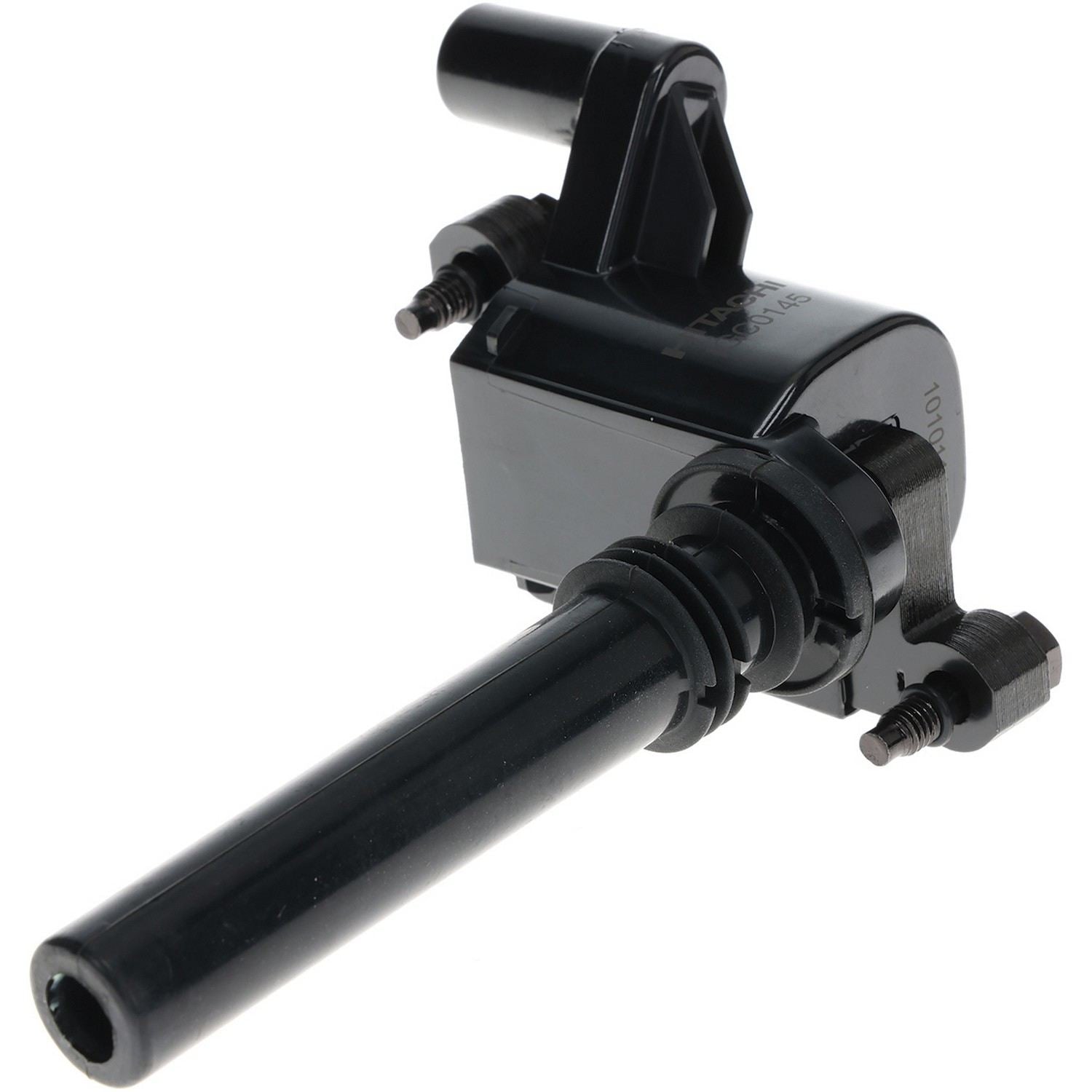 Hitachi Automotive Ignition Coil IGC0145