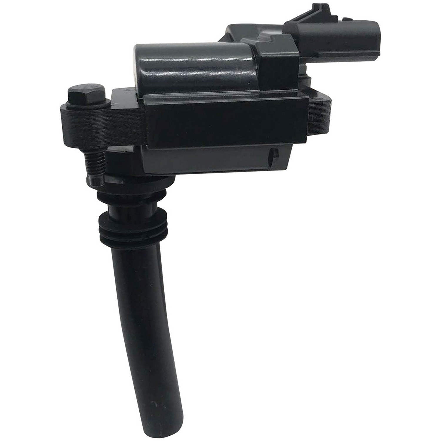 Hitachi Automotive Ignition Coil IGC0145