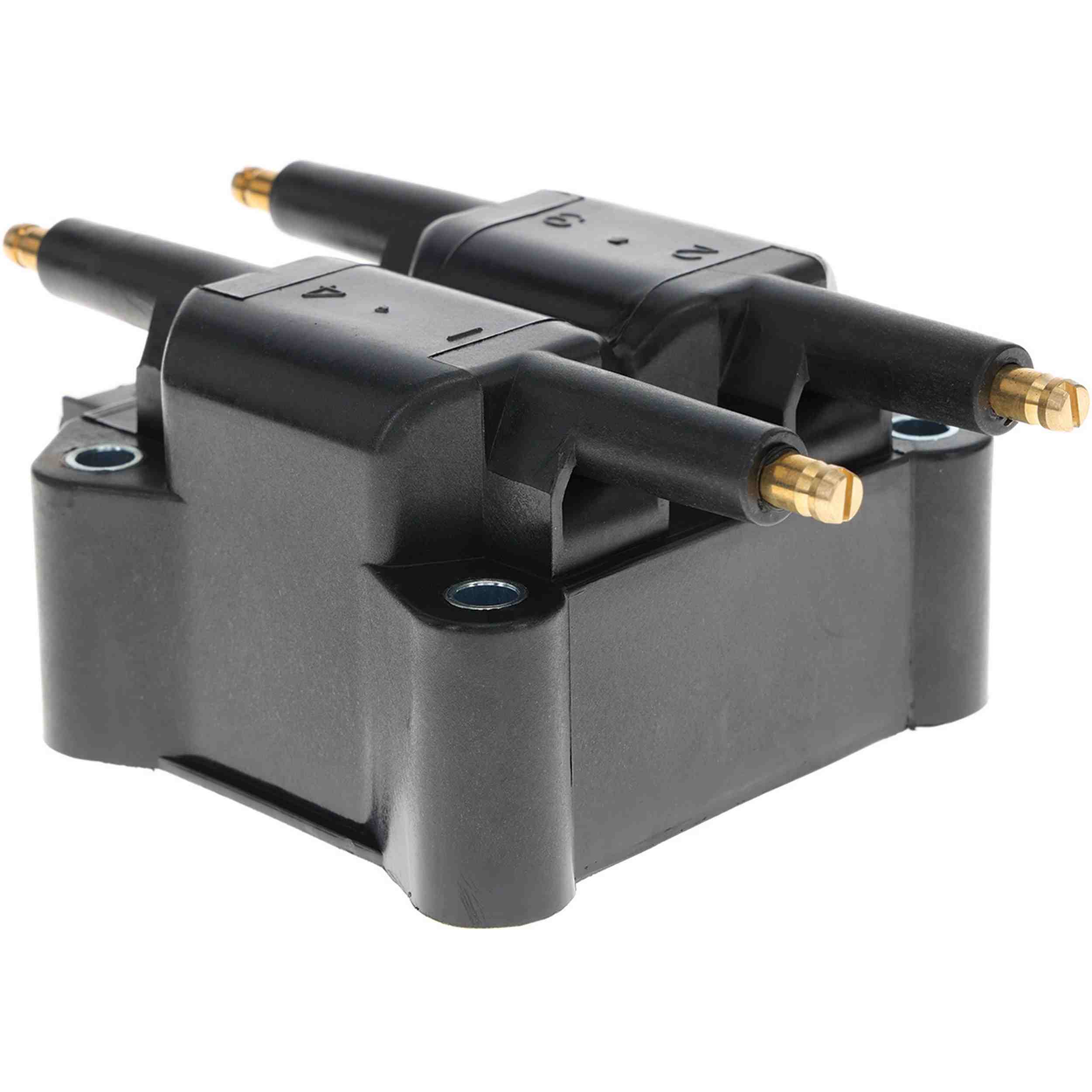 Hitachi Automotive Ignition Coil IGC0147