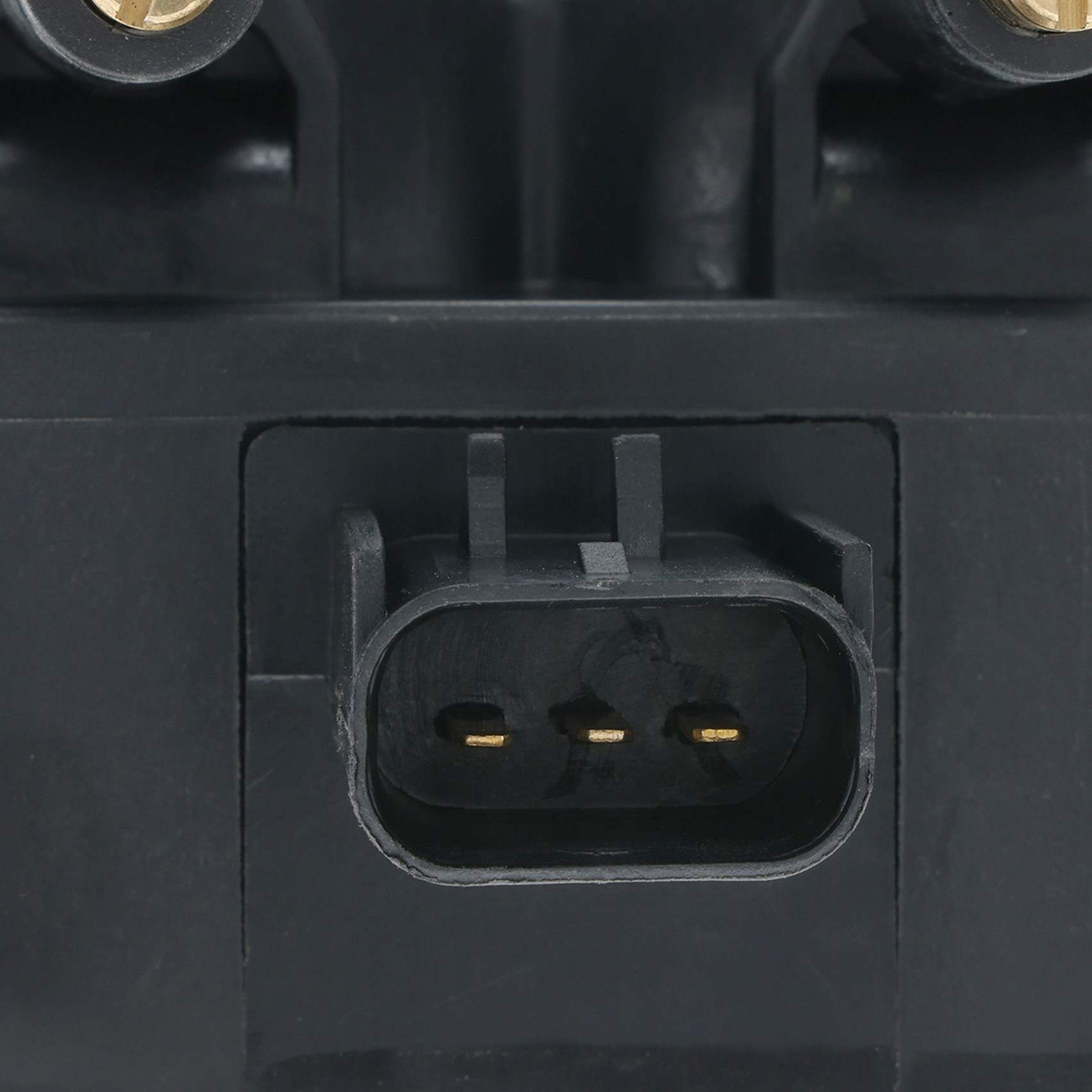 Hitachi Automotive Ignition Coil IGC0147