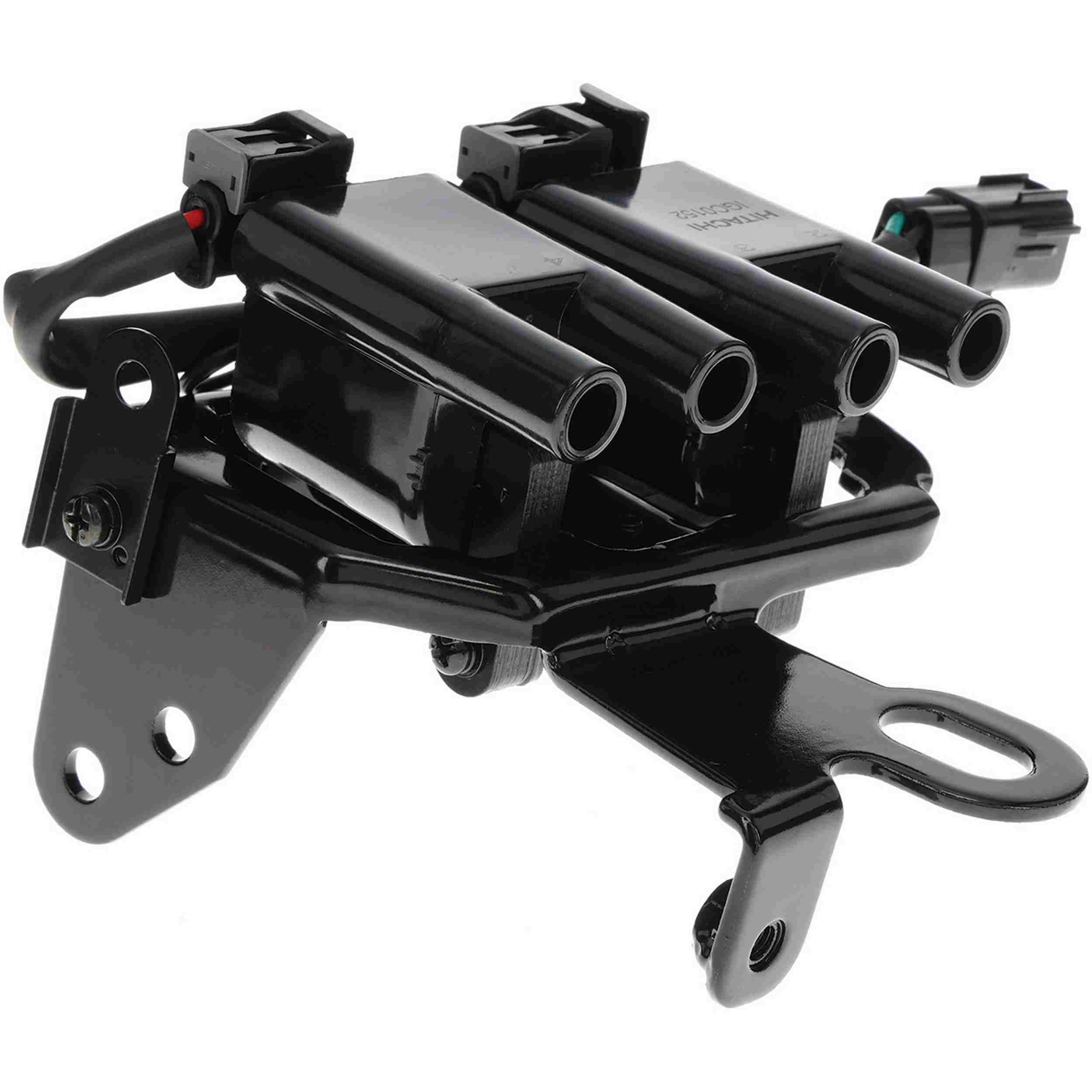 Hitachi Automotive Ignition Coil IGC0152