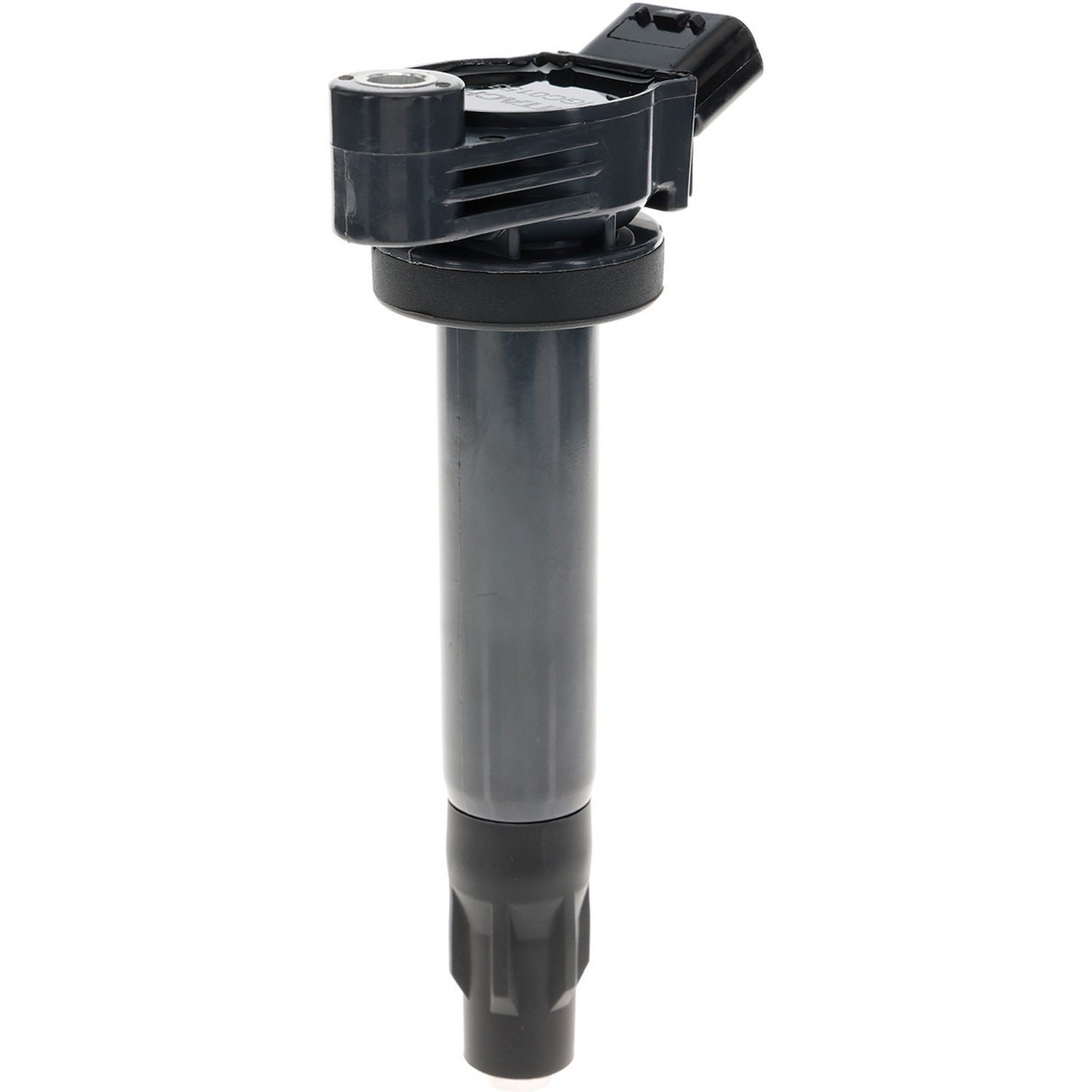 Hitachi Automotive Ignition Coil IGC0153