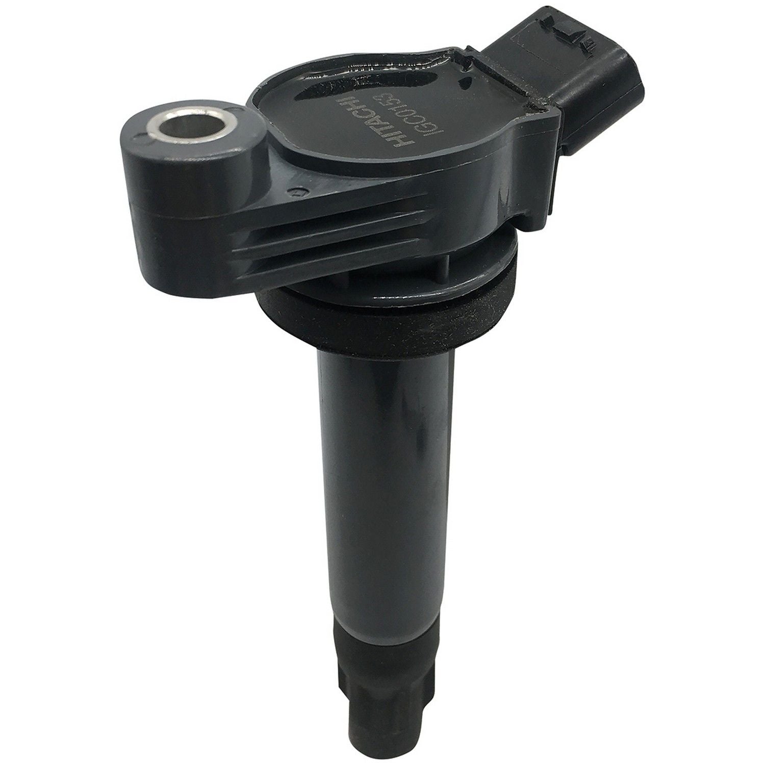 Hitachi Automotive Ignition Coil IGC0153