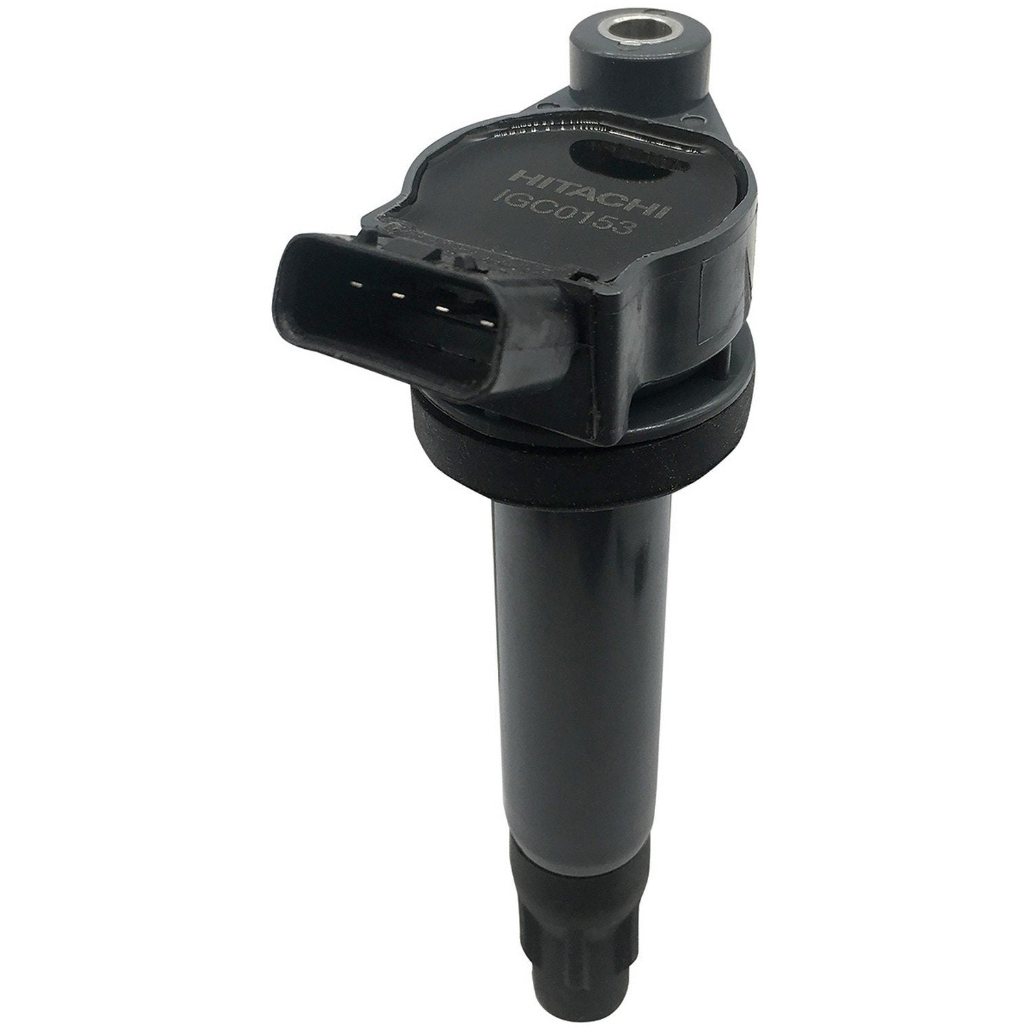 Hitachi Automotive Ignition Coil IGC0153