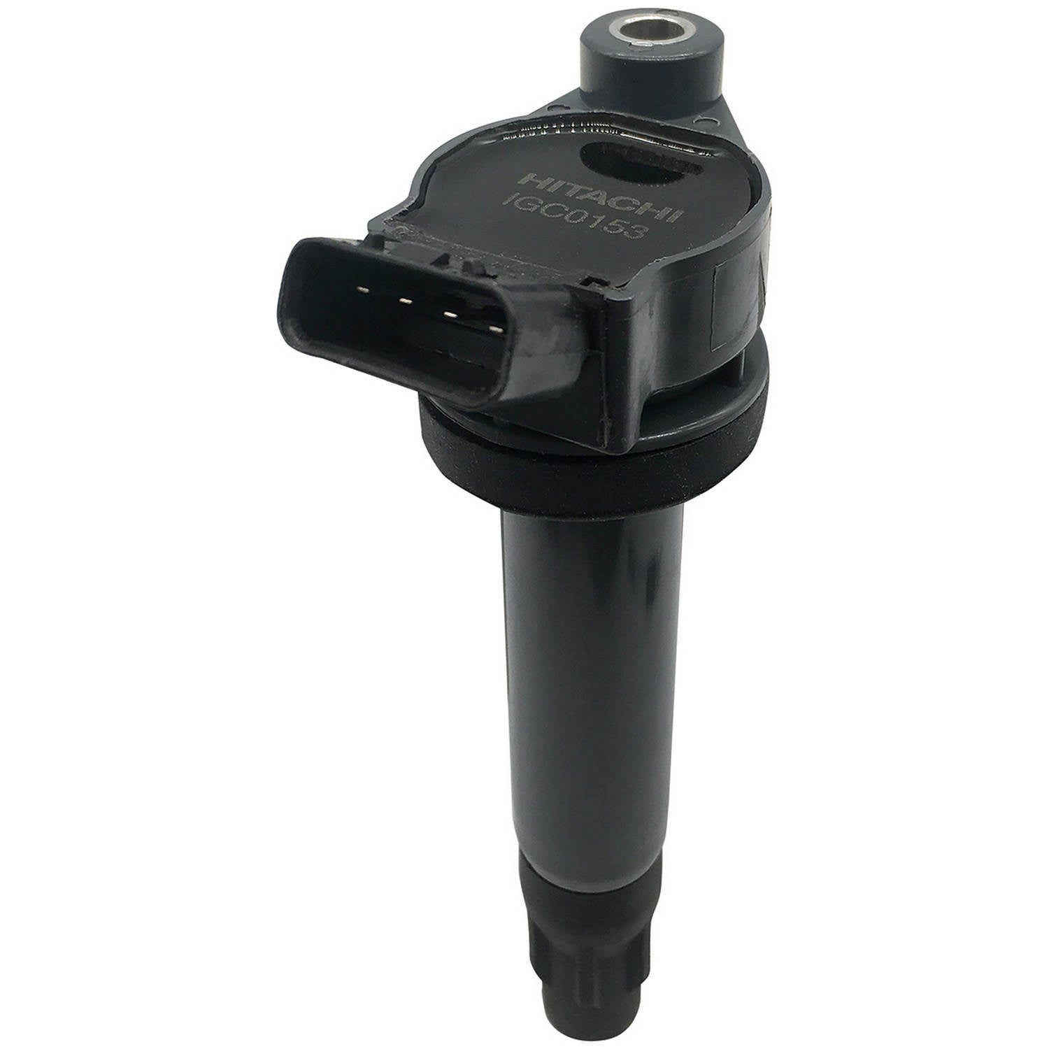 Hitachi Automotive Ignition Coil IGC0153