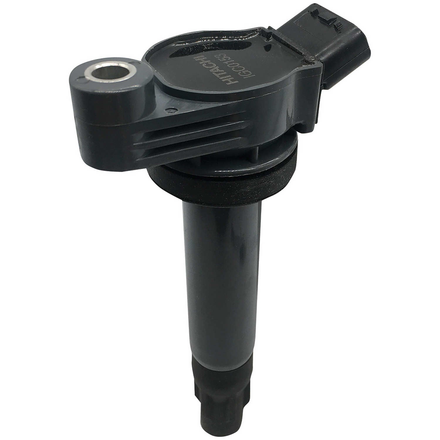 Hitachi Automotive Ignition Coil IGC0153