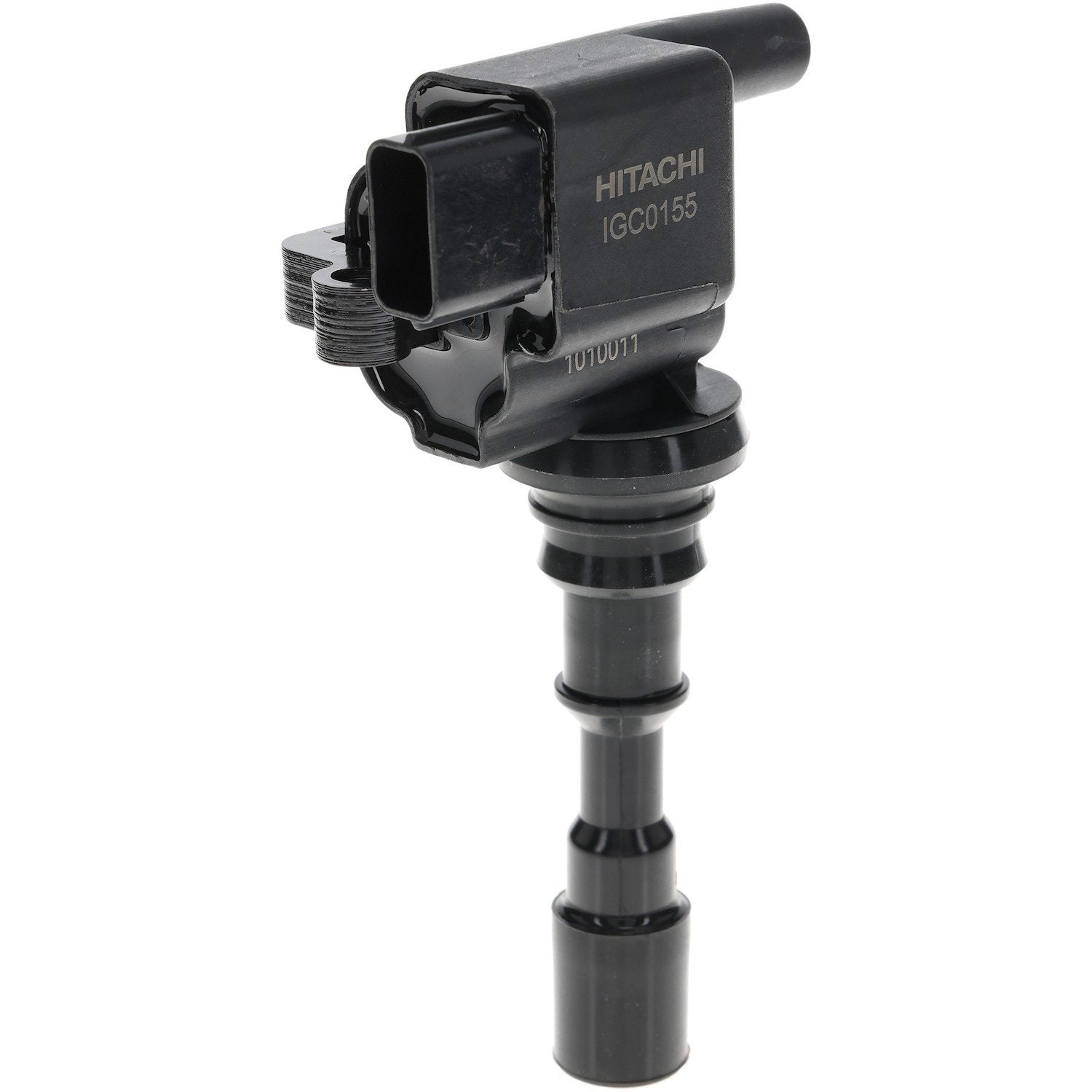 Hitachi Automotive Ignition Coil IGC0155