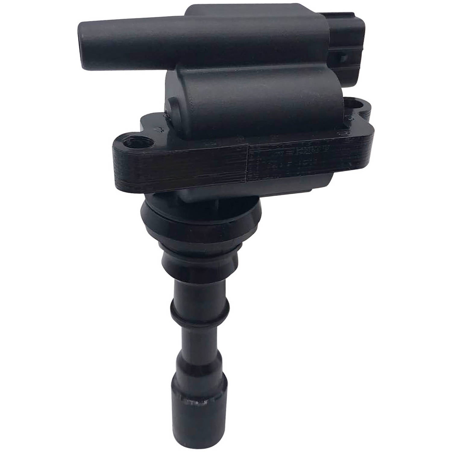 Hitachi Automotive Ignition Coil IGC0155