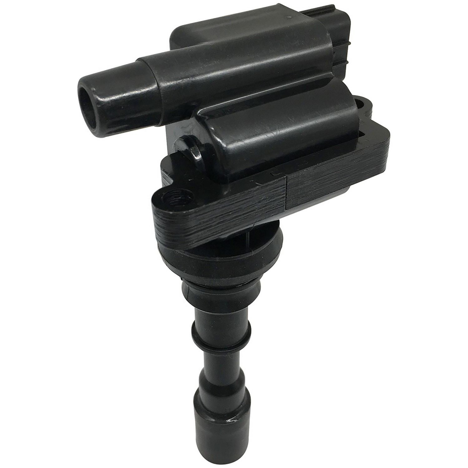 Hitachi Automotive Ignition Coil IGC0156