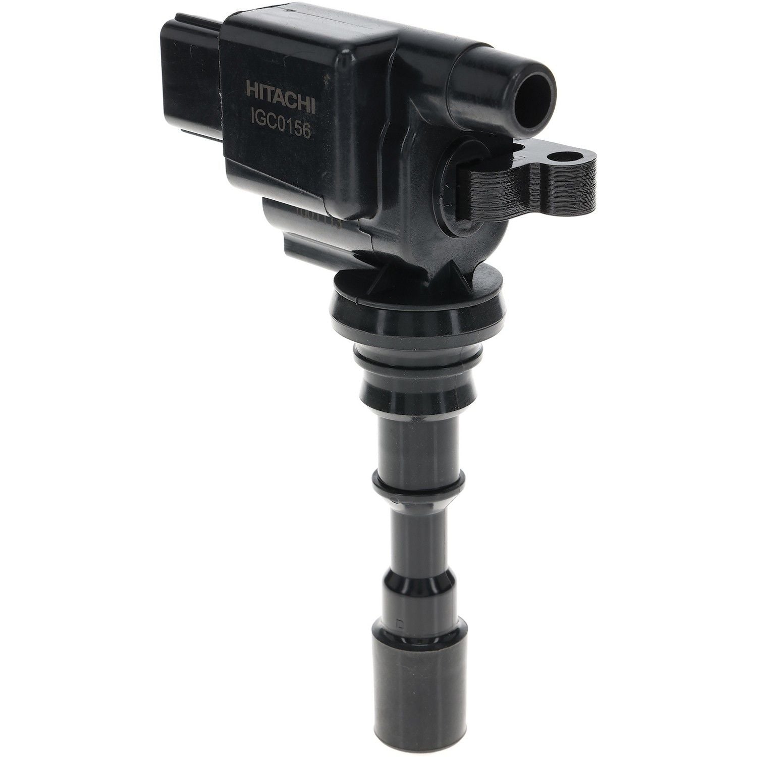 Hitachi Automotive Ignition Coil IGC0156