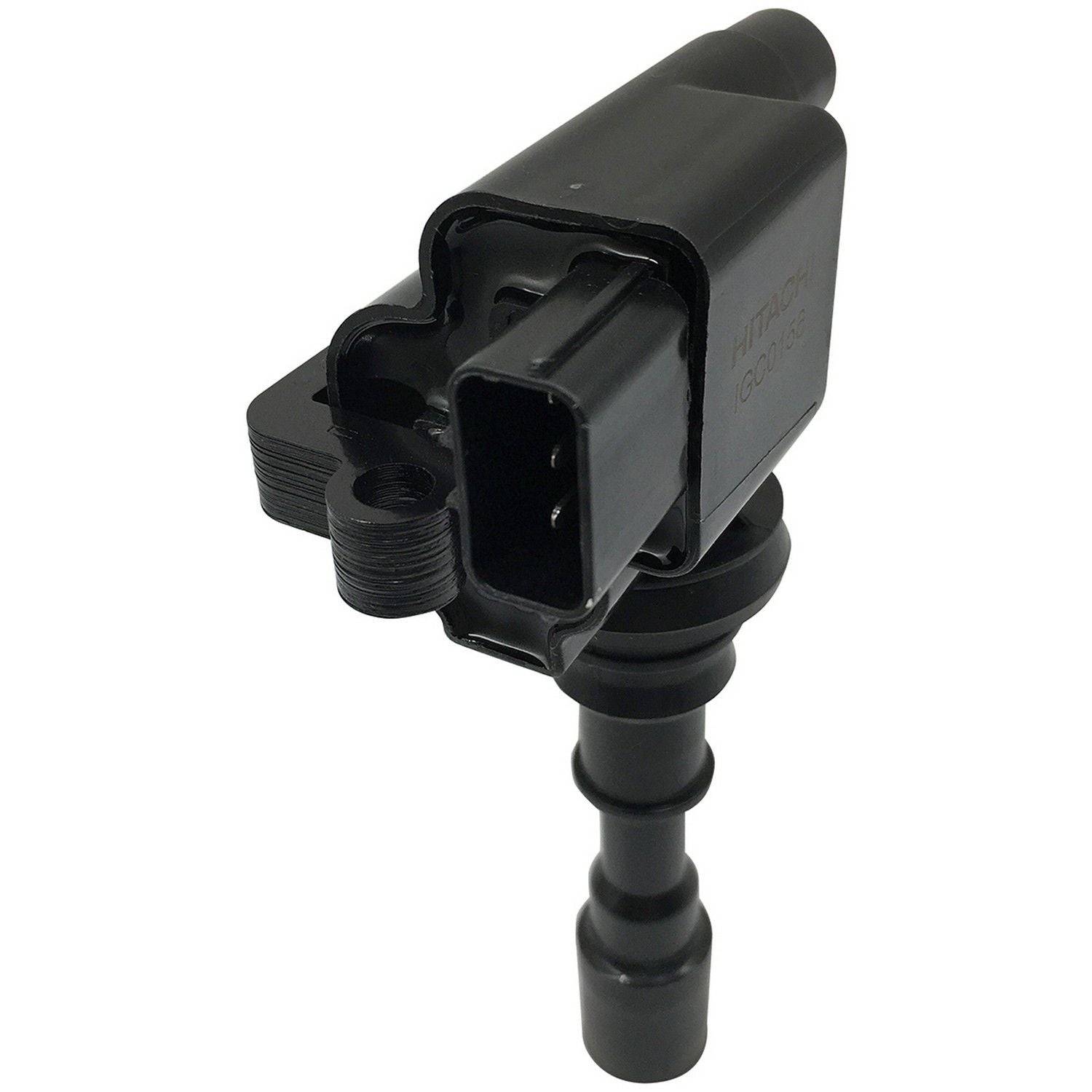 Hitachi Automotive Ignition Coil IGC0156