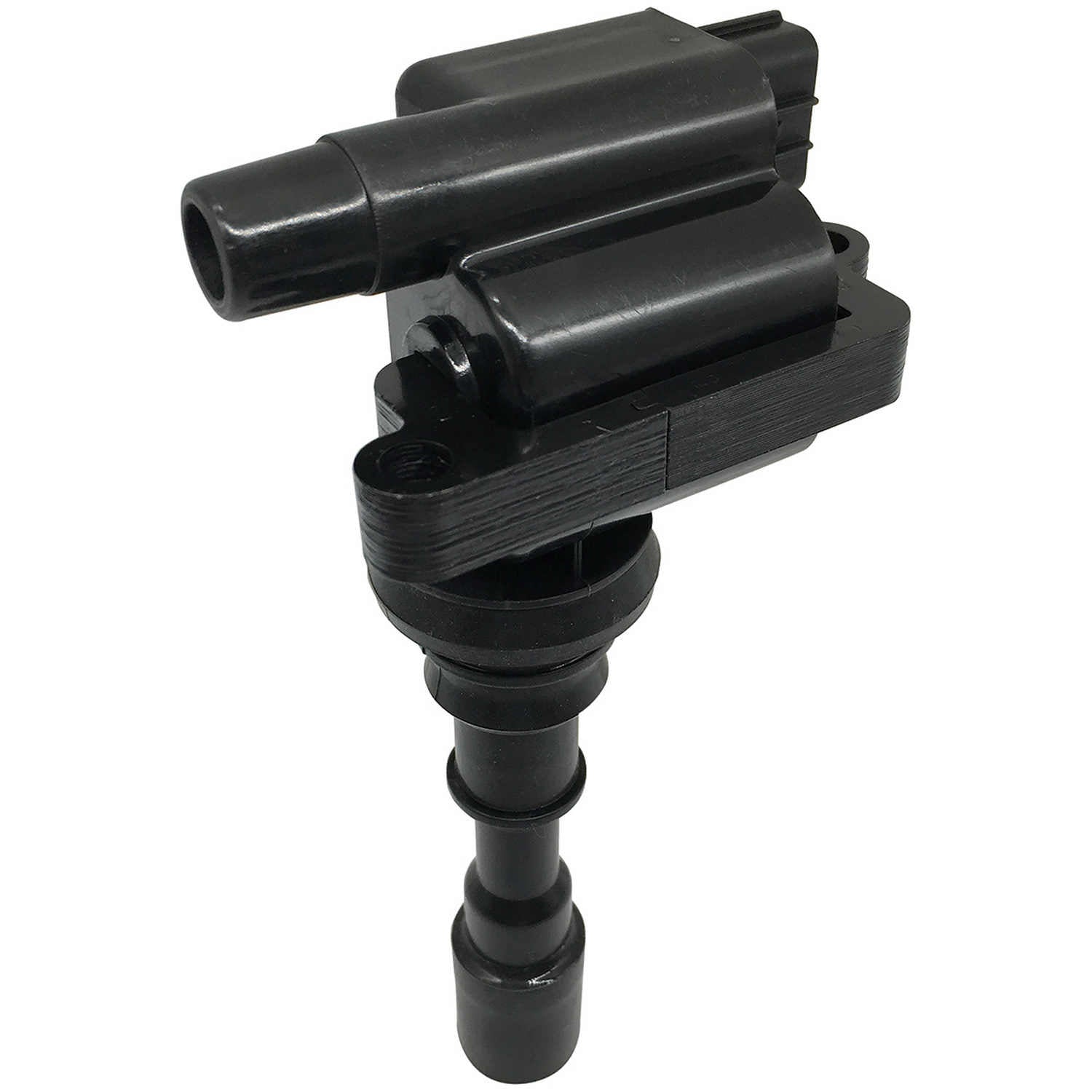 Hitachi Automotive Ignition Coil IGC0156